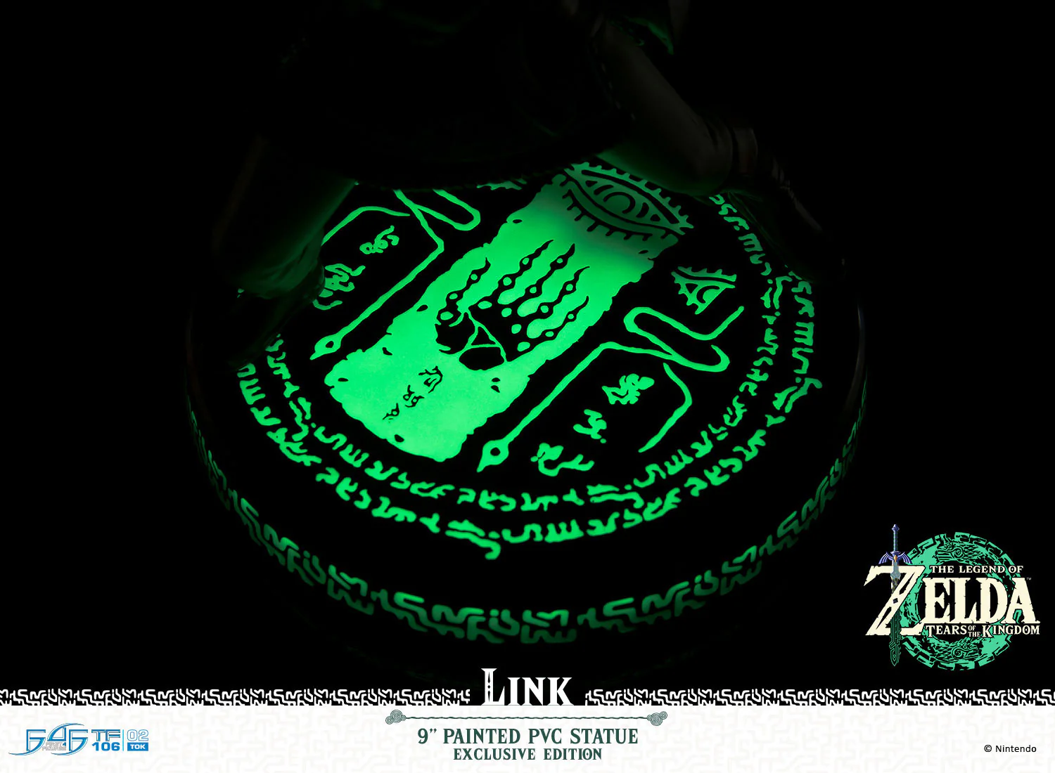 zelda-tears-of-the-kingdom-link-pvc-exclusive-edition77