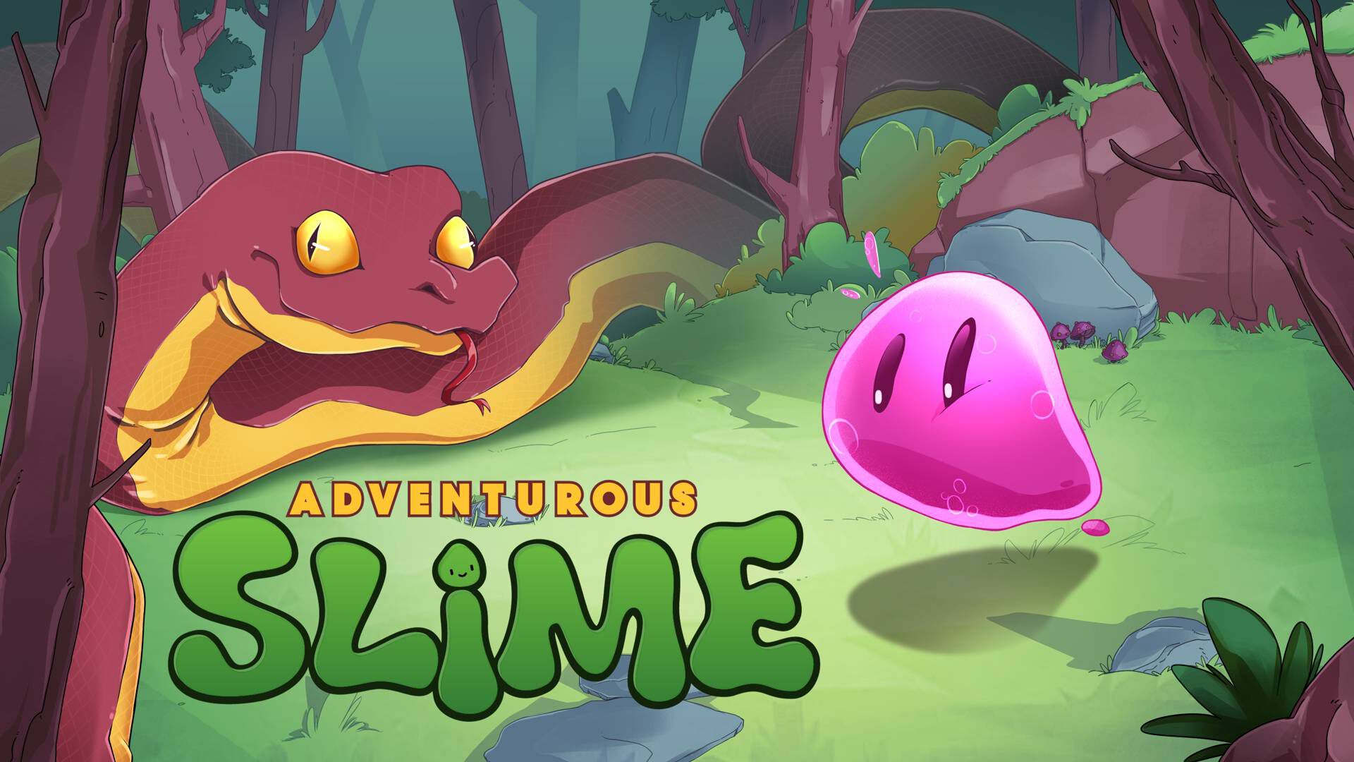 adventurous-slime-for-switch-2026-0313-released