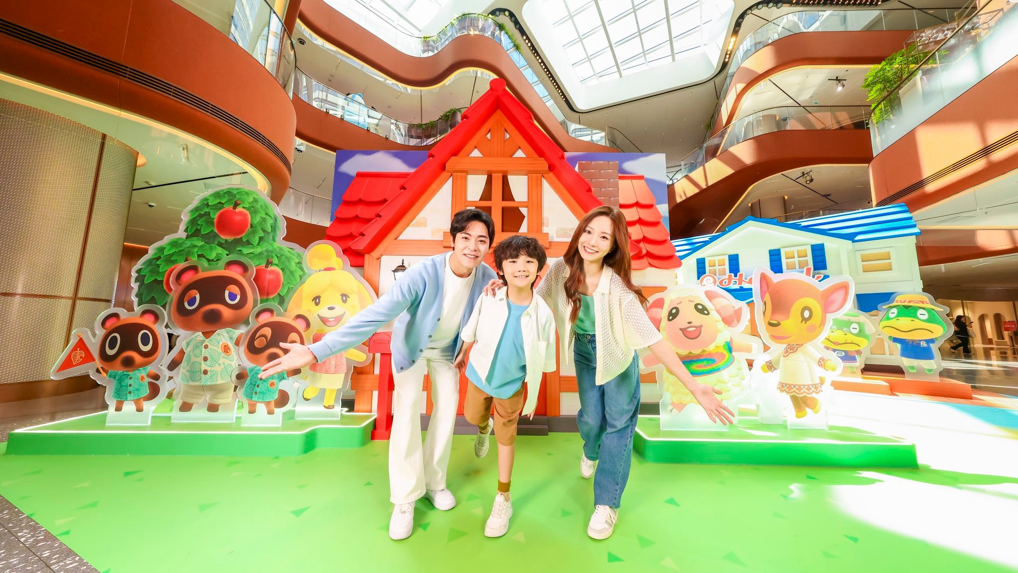 atsu-mori-switch-2-taikenkai-hongkong-airside30