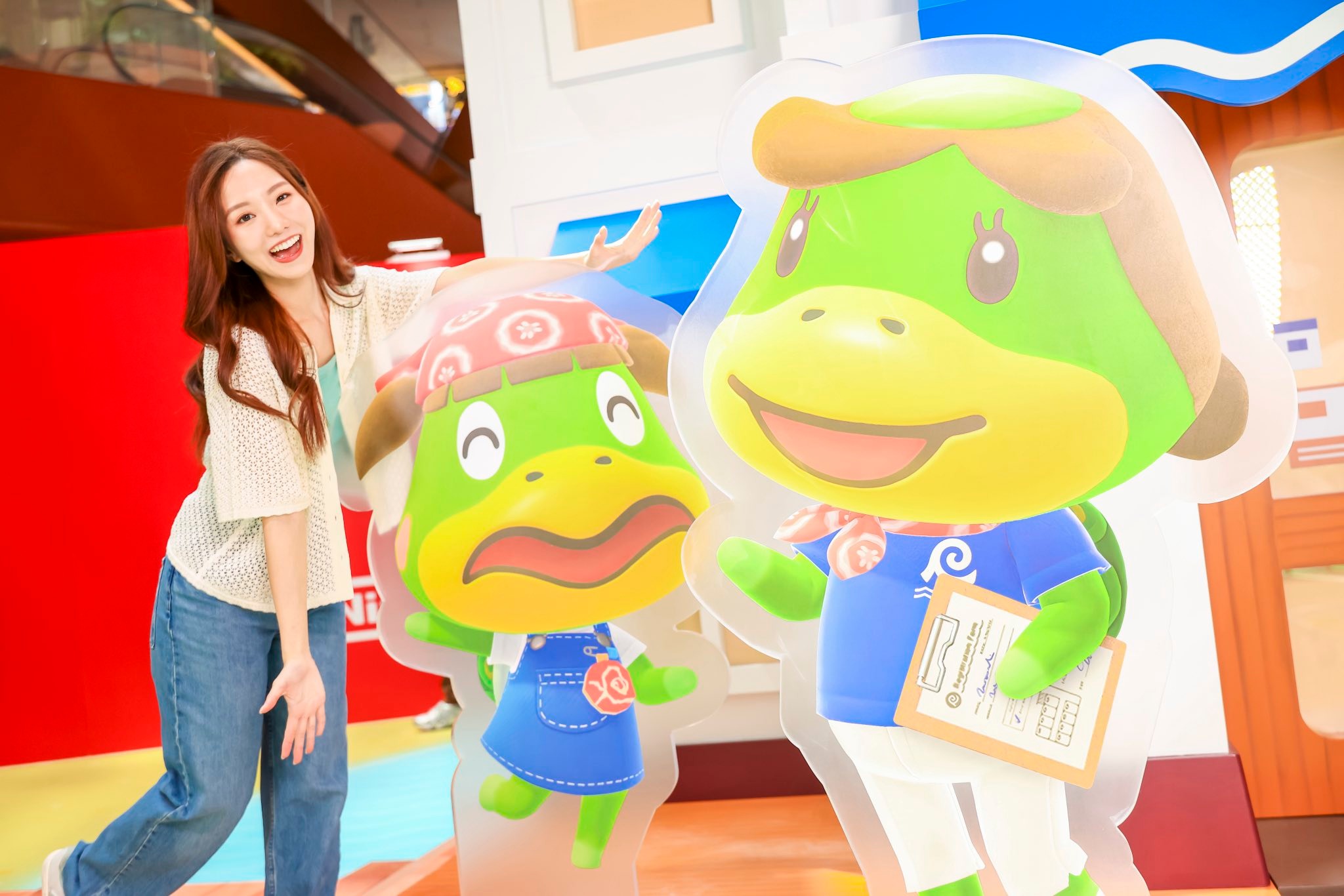 atsu-mori-switch-2-taikenkai-hongkong-airside32