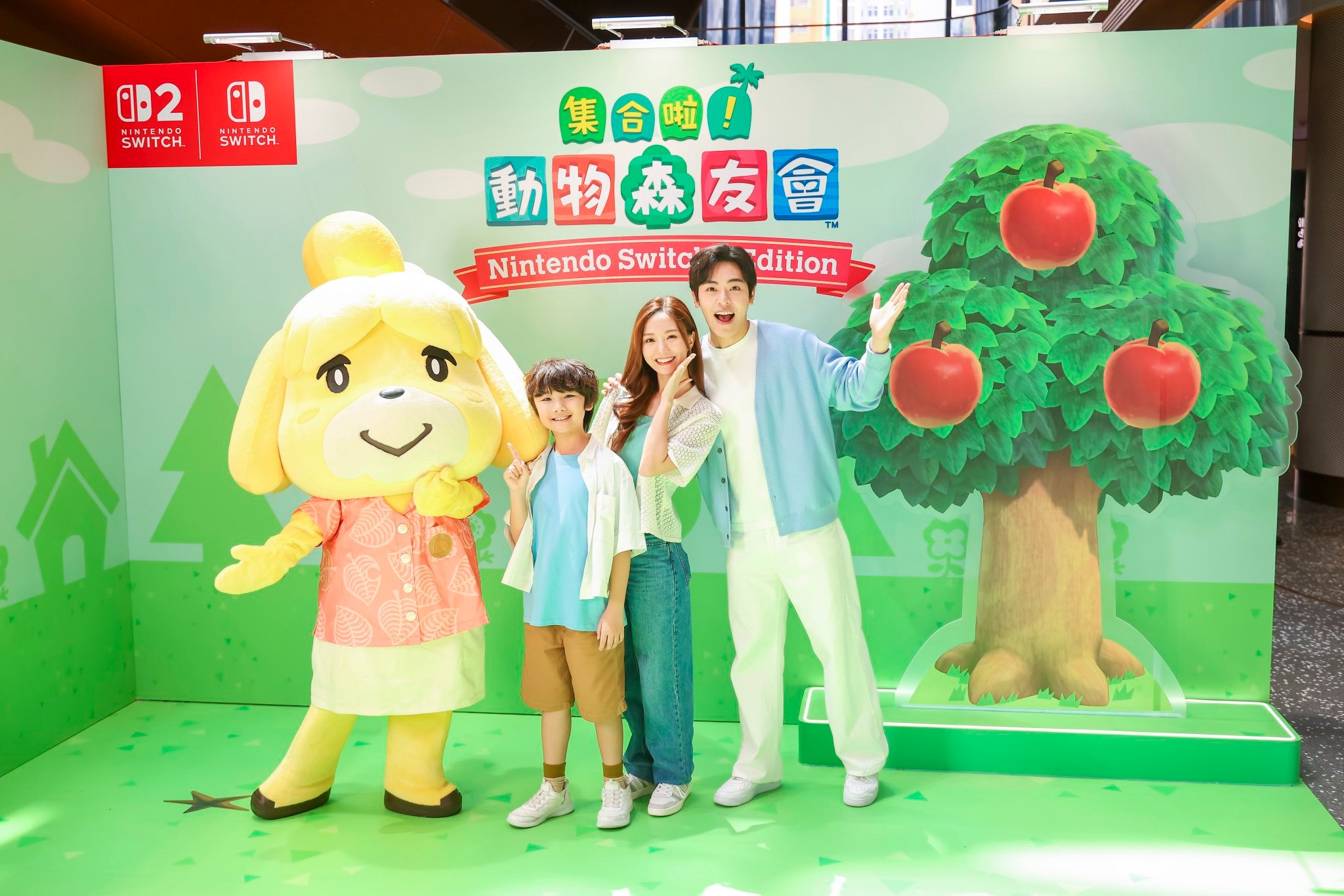 atsu-mori-switch-2-taikenkai-hongkong-airside33