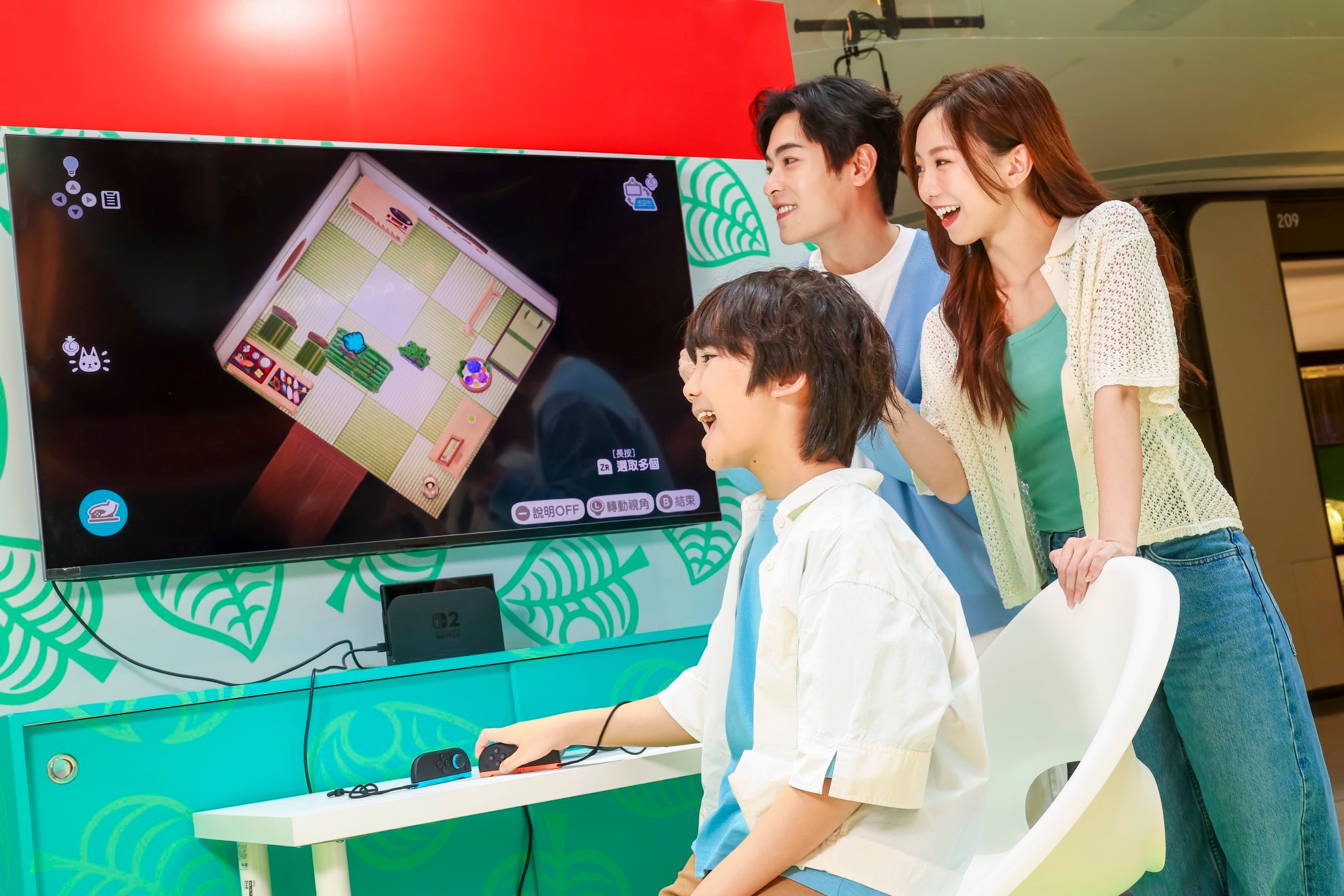 atsu-mori-switch-2-taikenkai-hongkong-airside35