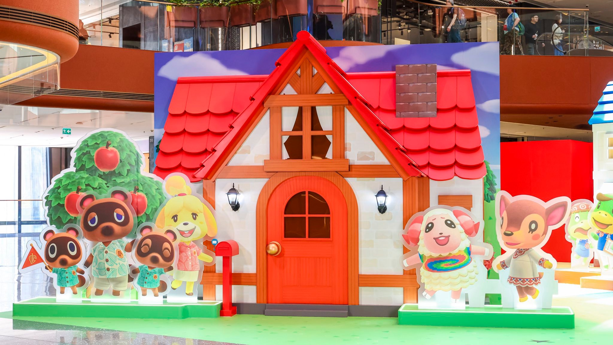 atsu-mori-switch-2-taikenkai-hongkong-airside36