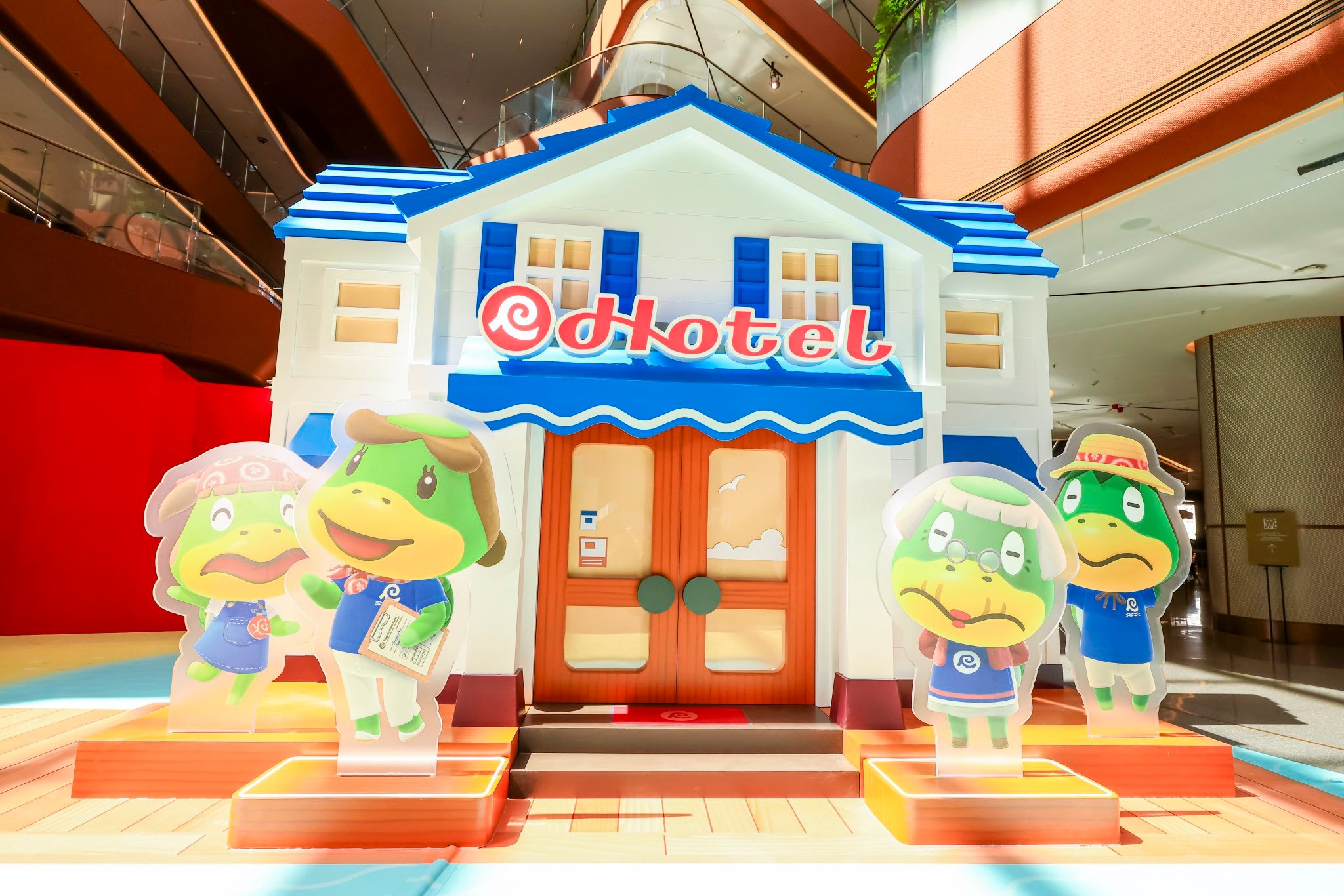 atsu-mori-switch-2-taikenkai-hongkong-airside37