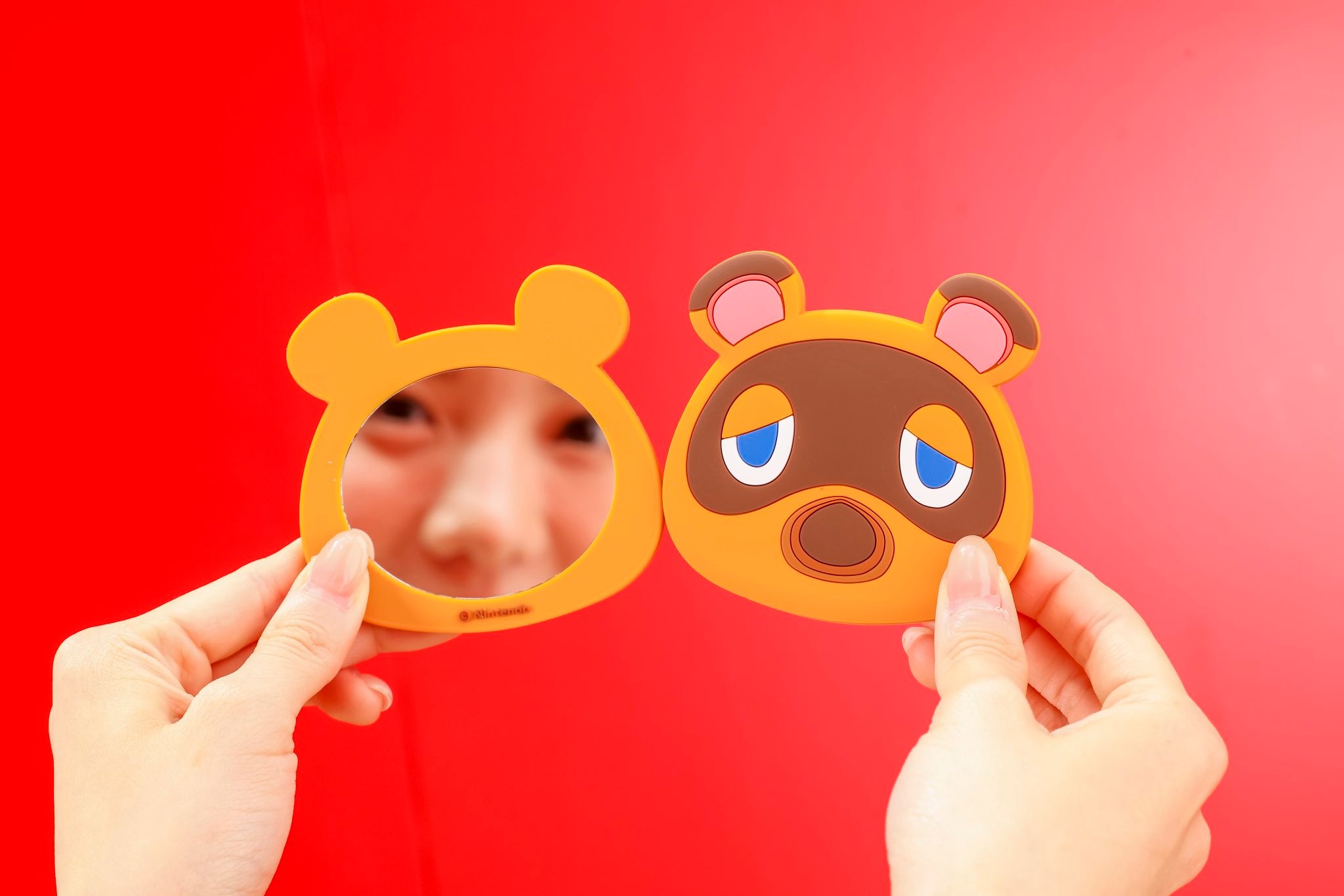 atsu-mori-switch-2-taikenkai-hongkong-airside39