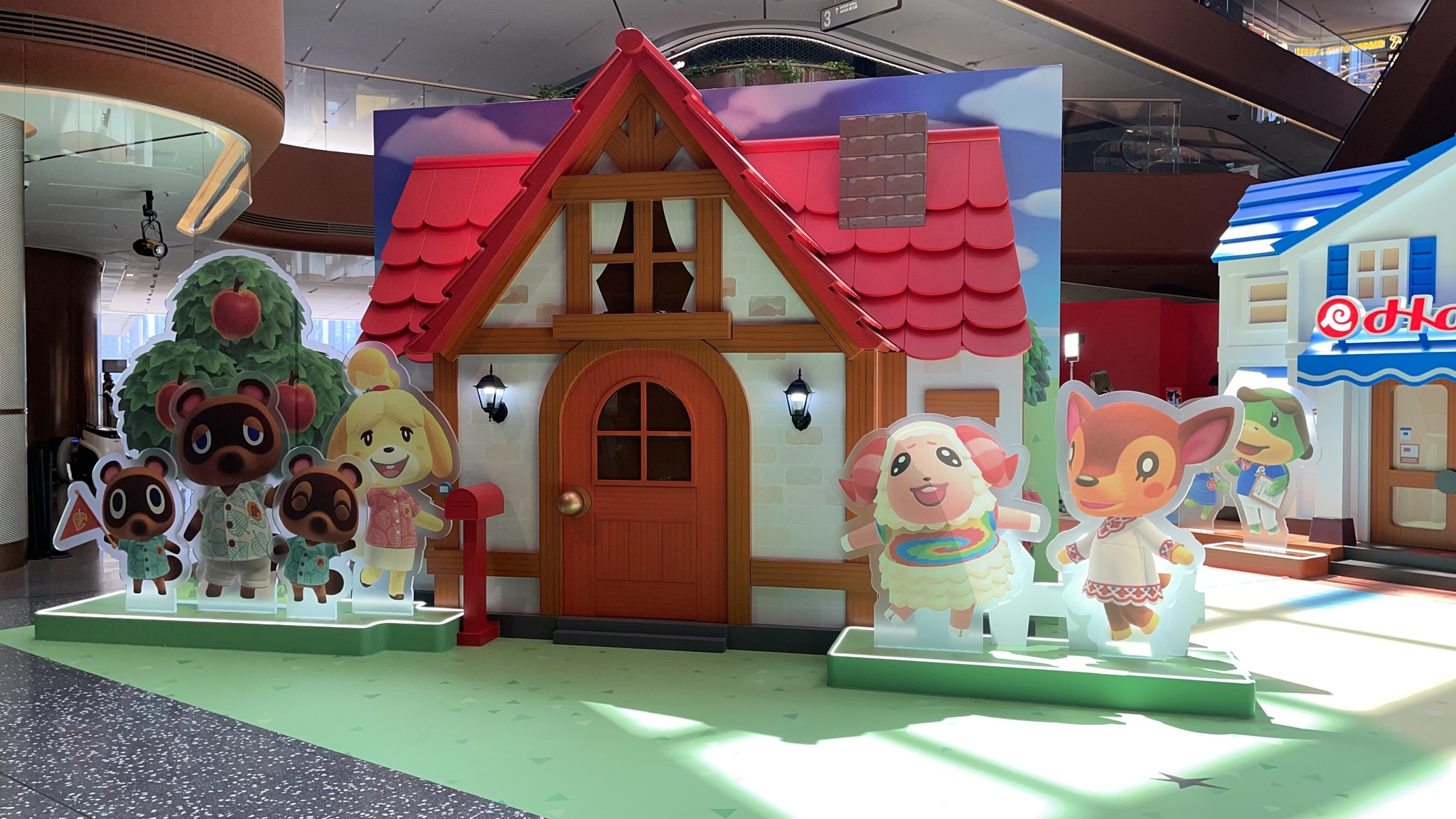 atsu-mori-switch-2-taikenkai-hongkong-airside61