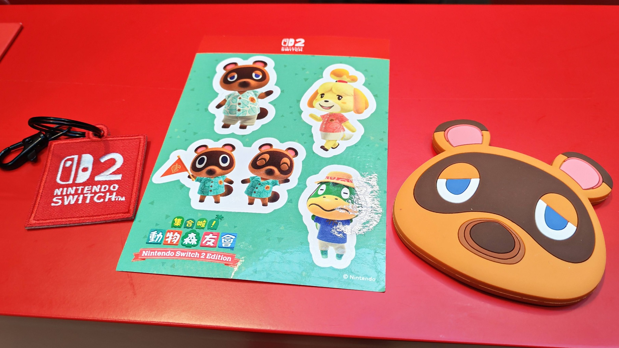 atsu-mori-switch-2-taikenkai-hongkong-airside81