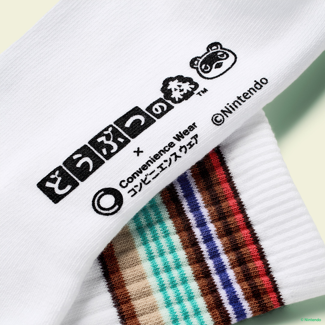 atsumori-campaign-2026-0331-announce19