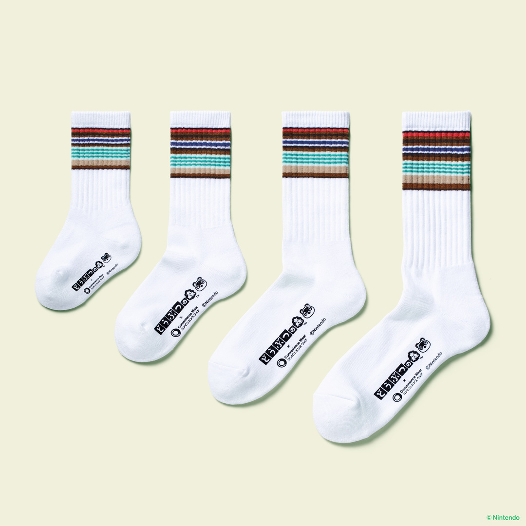 atsumori-campaign-2026-0331-announce22