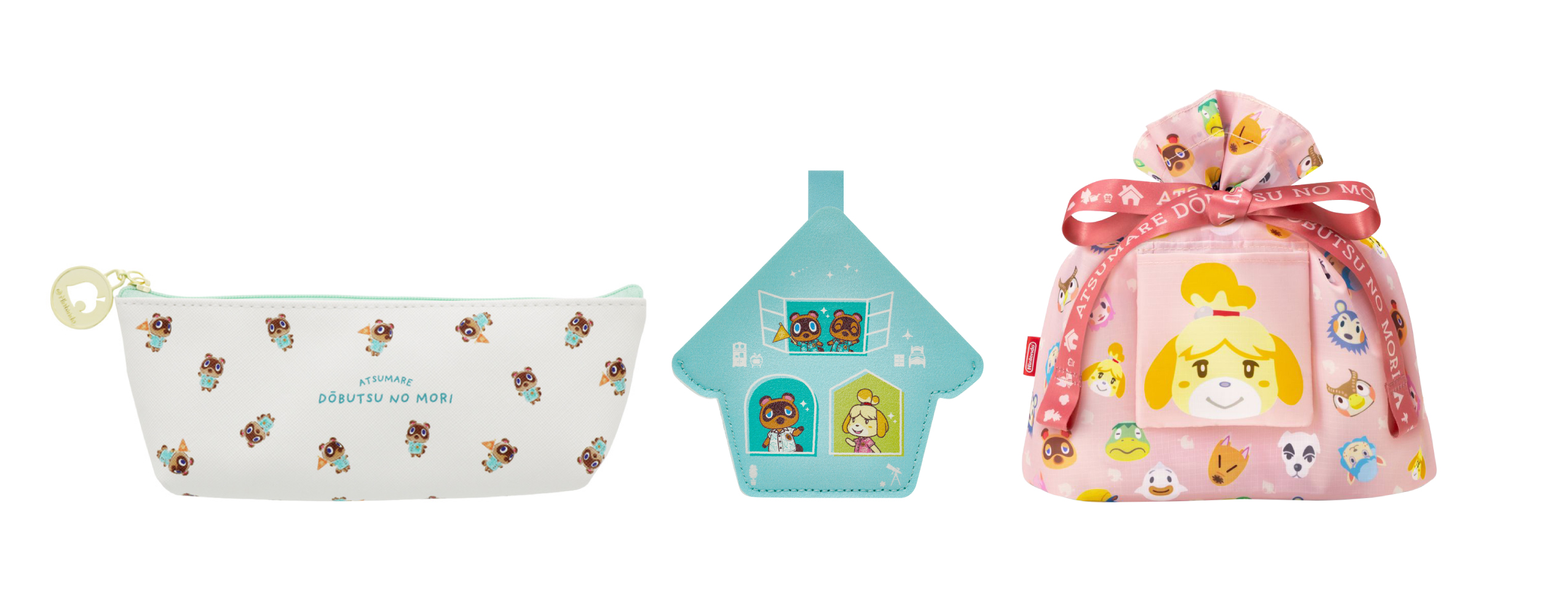 atsumori-campaign-2026-0331-announce27