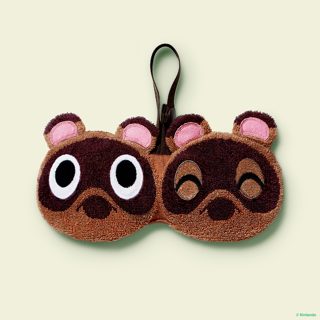 atsumori-campaign-2026-0331-announce5