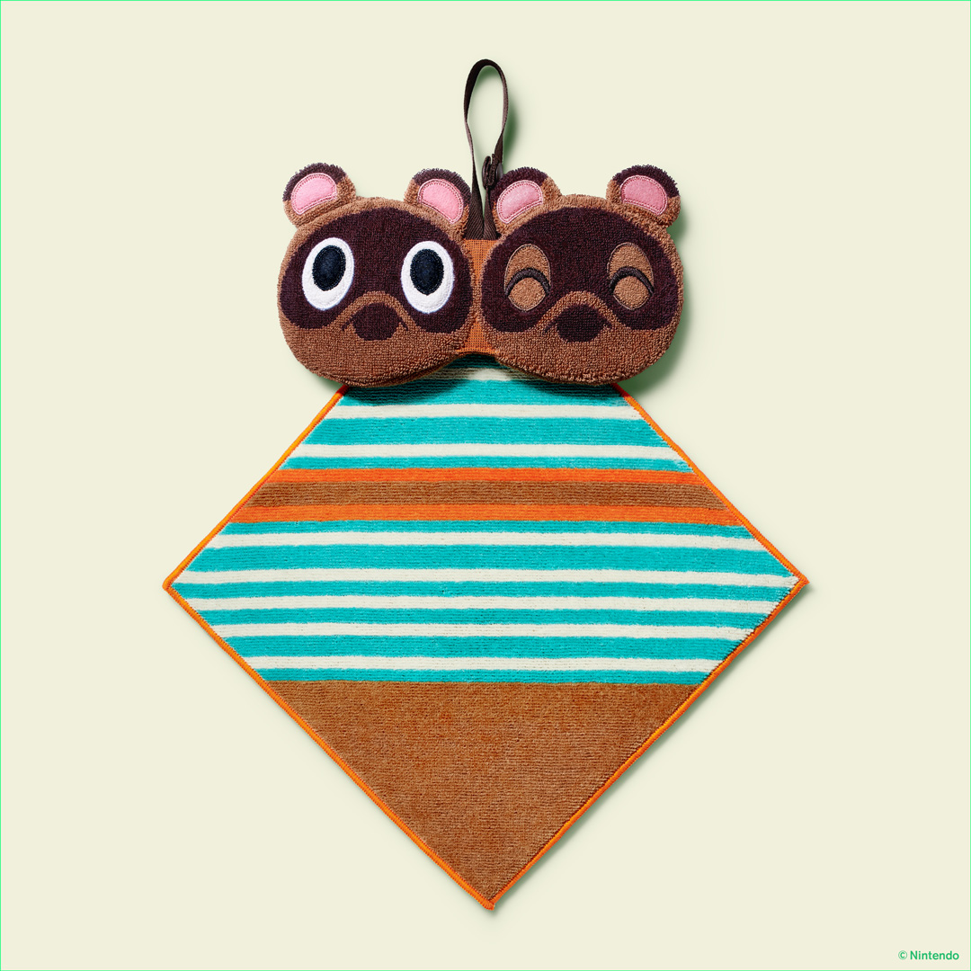 atsumori-campaign-2026-0331-announce9