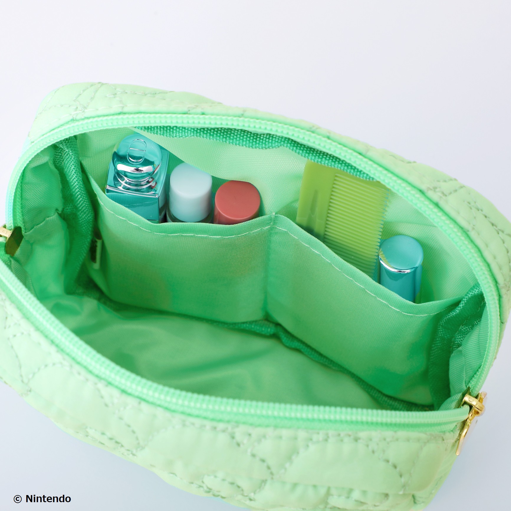 atsumori-tumbler-book-sakura-ver-announce11