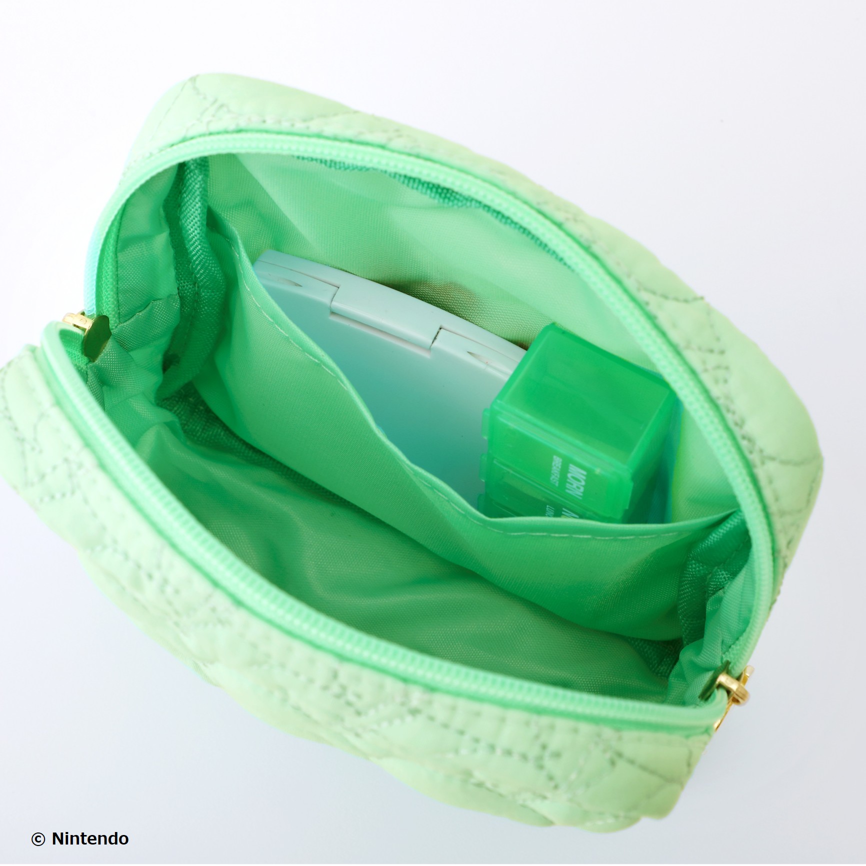 atsumori-tumbler-book-sakura-ver-announce12