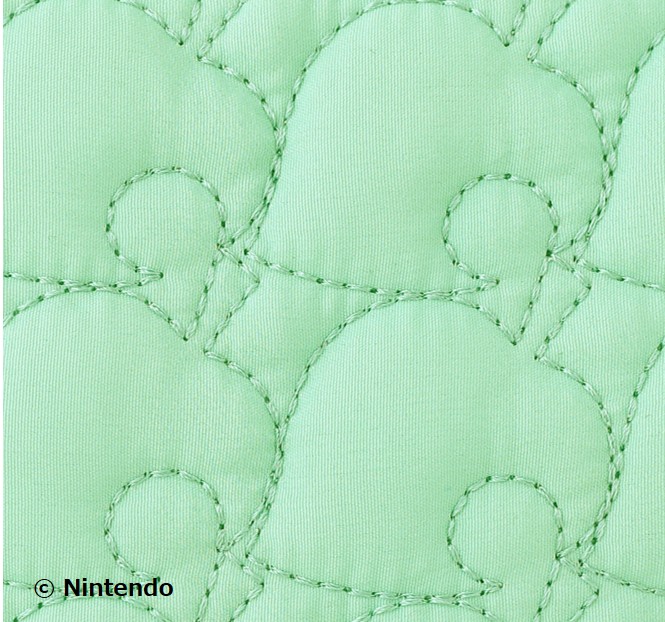 atsumori-tumbler-book-sakura-ver-announce13