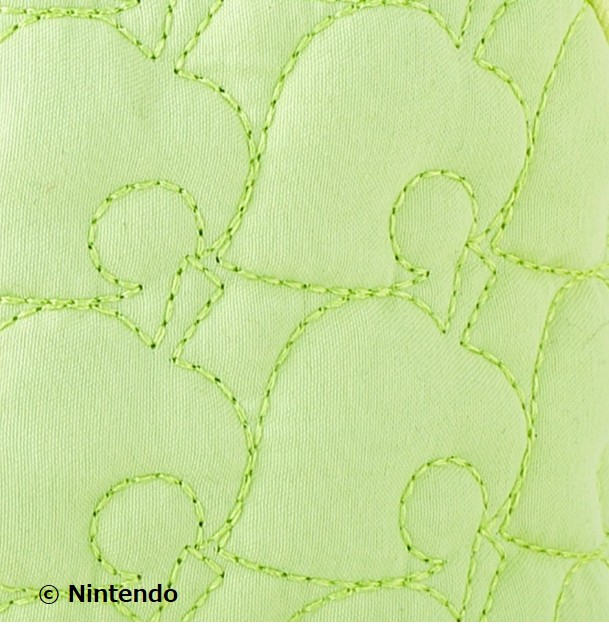 atsumori-tumbler-book-sakura-ver-announce15