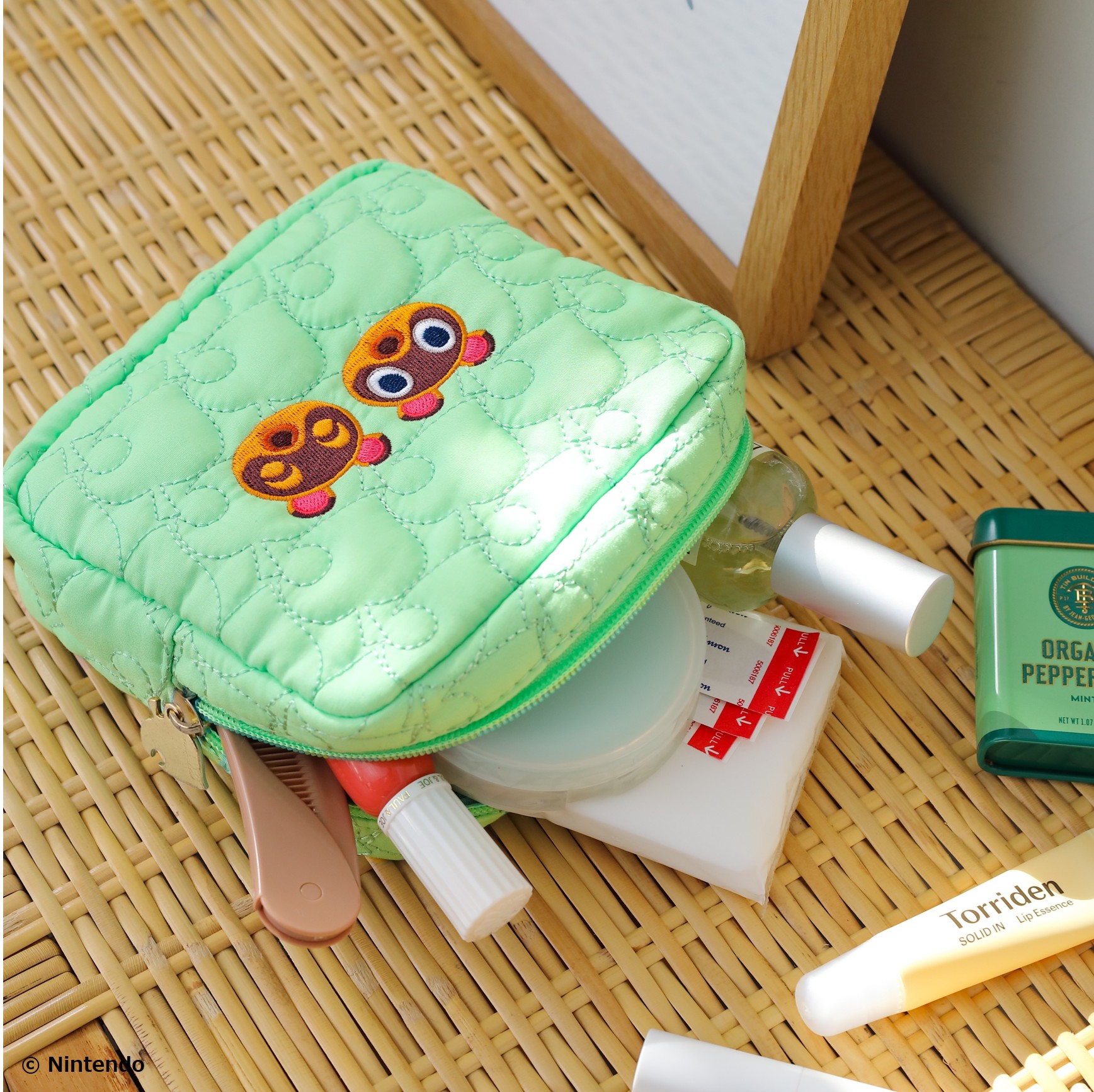 atsumori-tumbler-book-sakura-ver-announce16