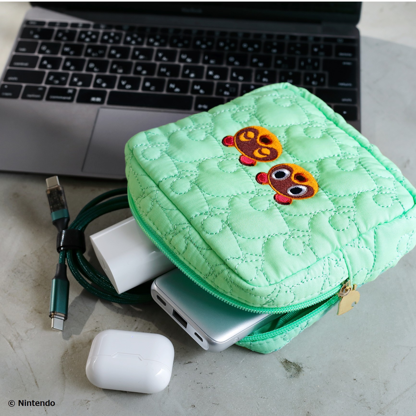 atsumori-tumbler-book-sakura-ver-announce18