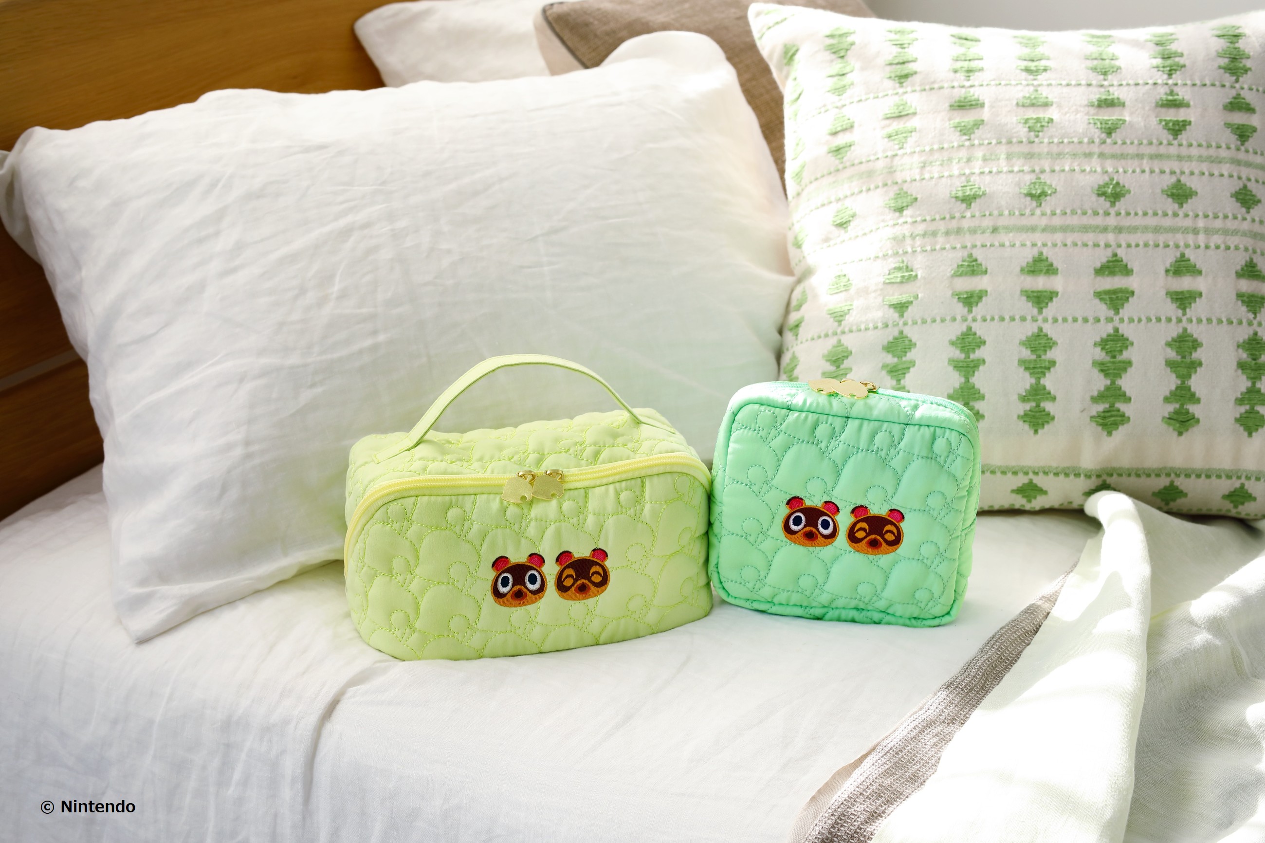 atsumori-tumbler-book-sakura-ver-announce19