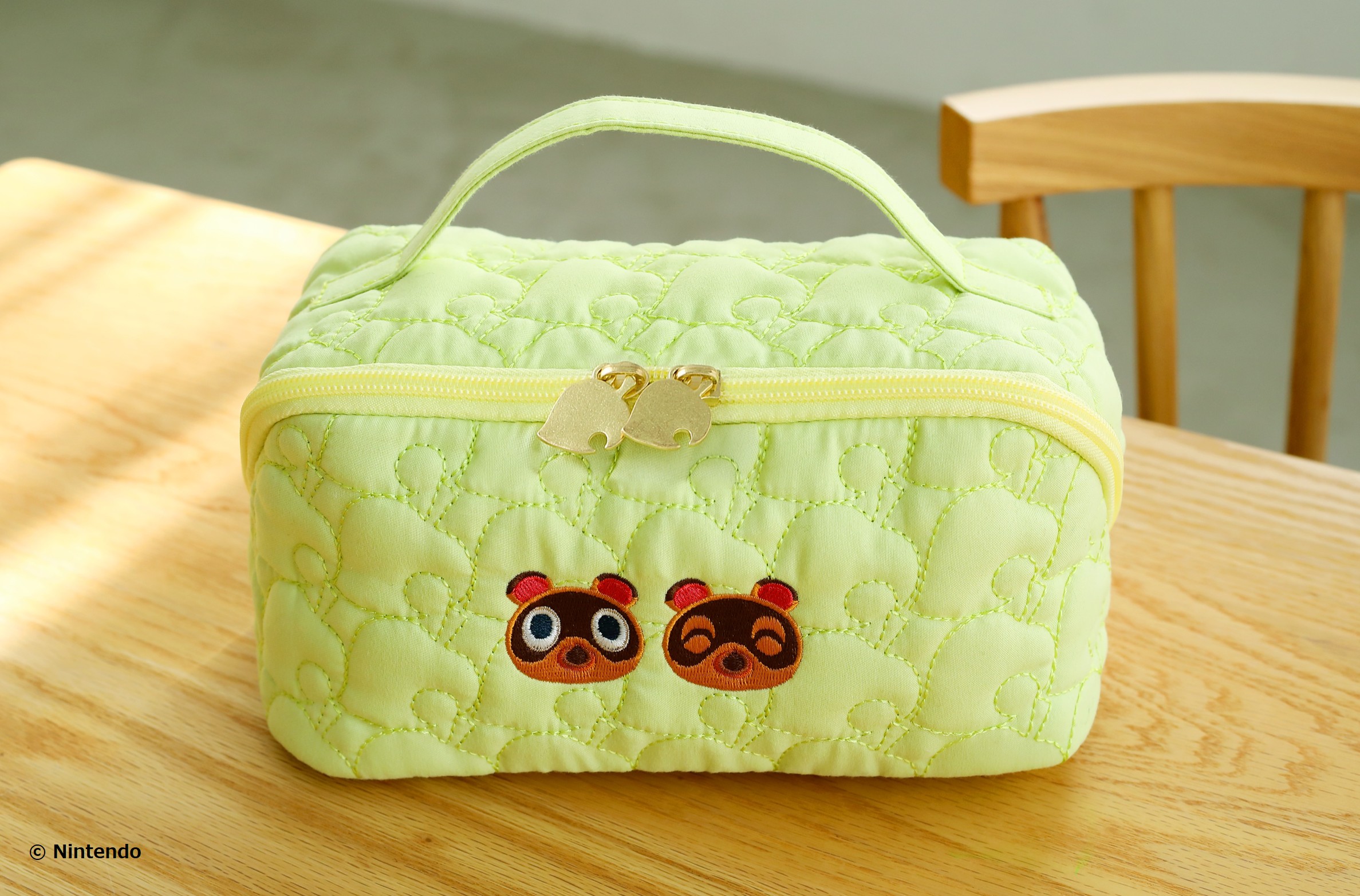 atsumori-tumbler-book-sakura-ver-announce2