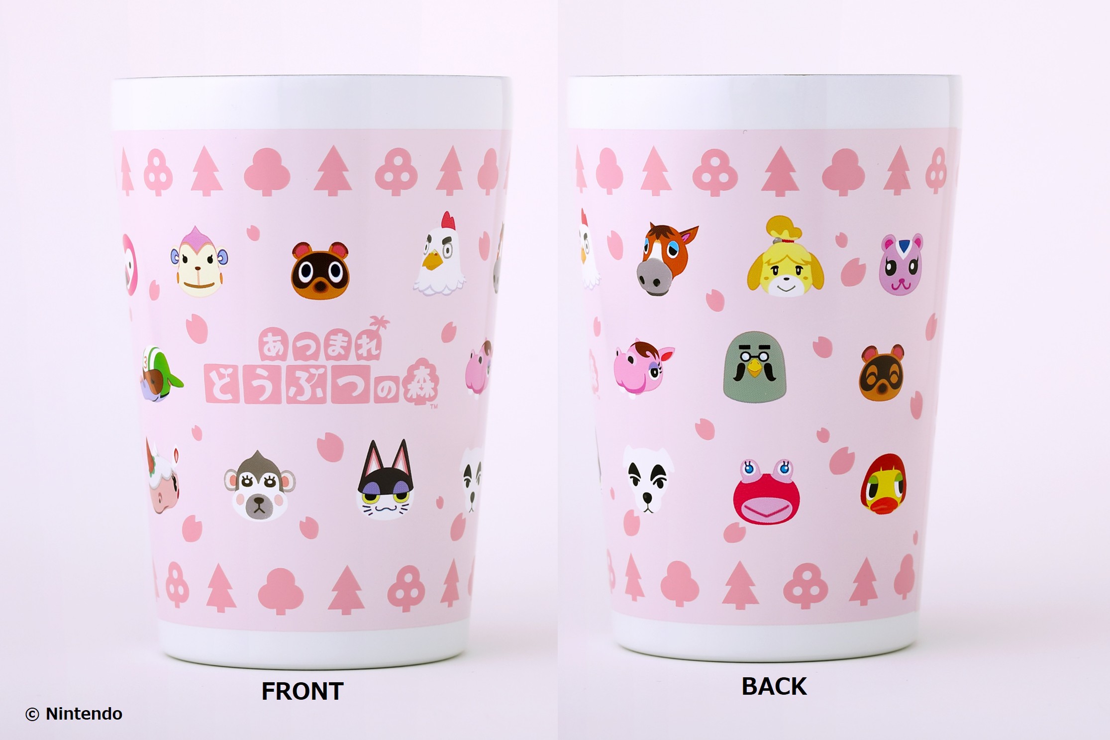 atsumori-tumbler-book-sakura-ver-announce30