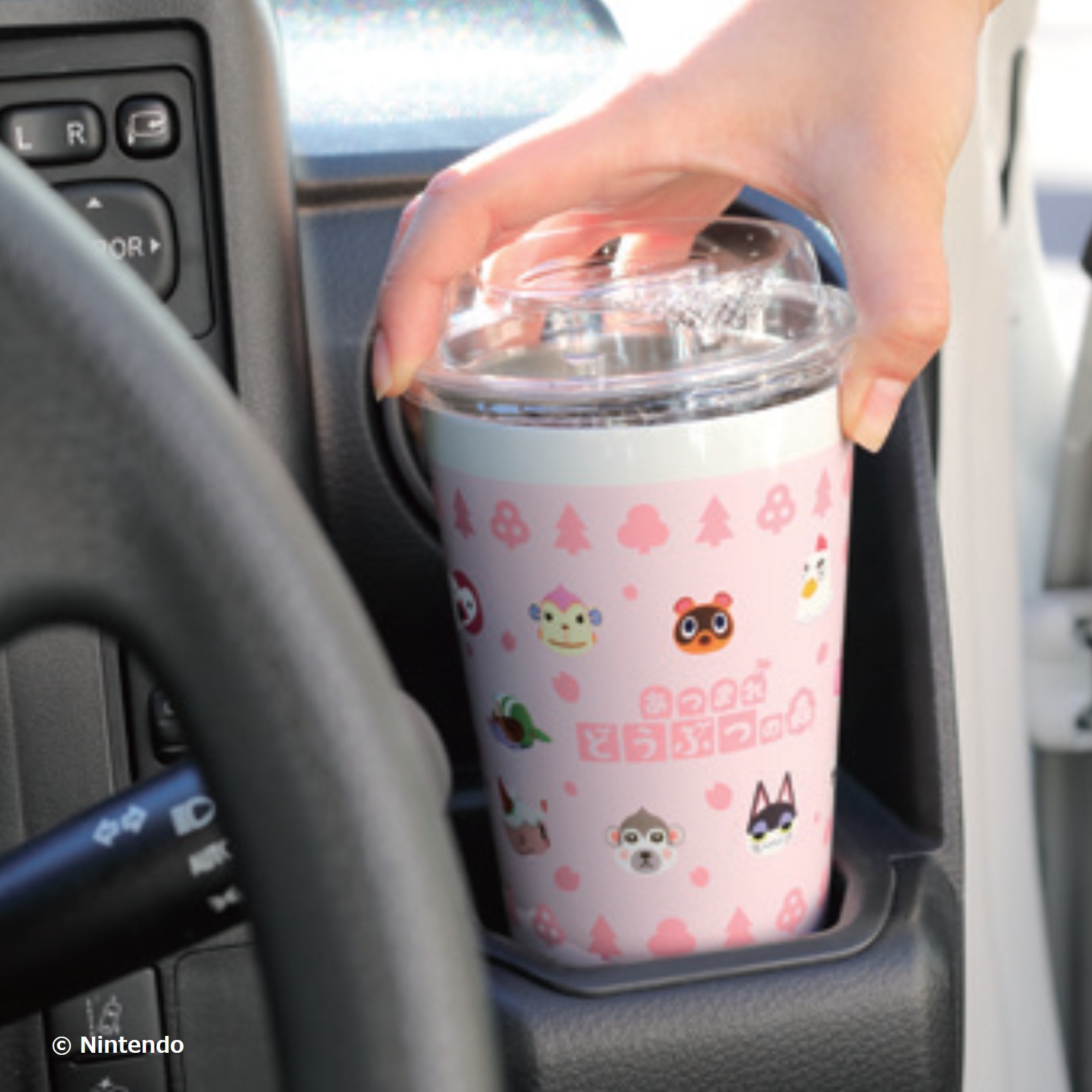 atsumori-tumbler-book-sakura-ver-announce32