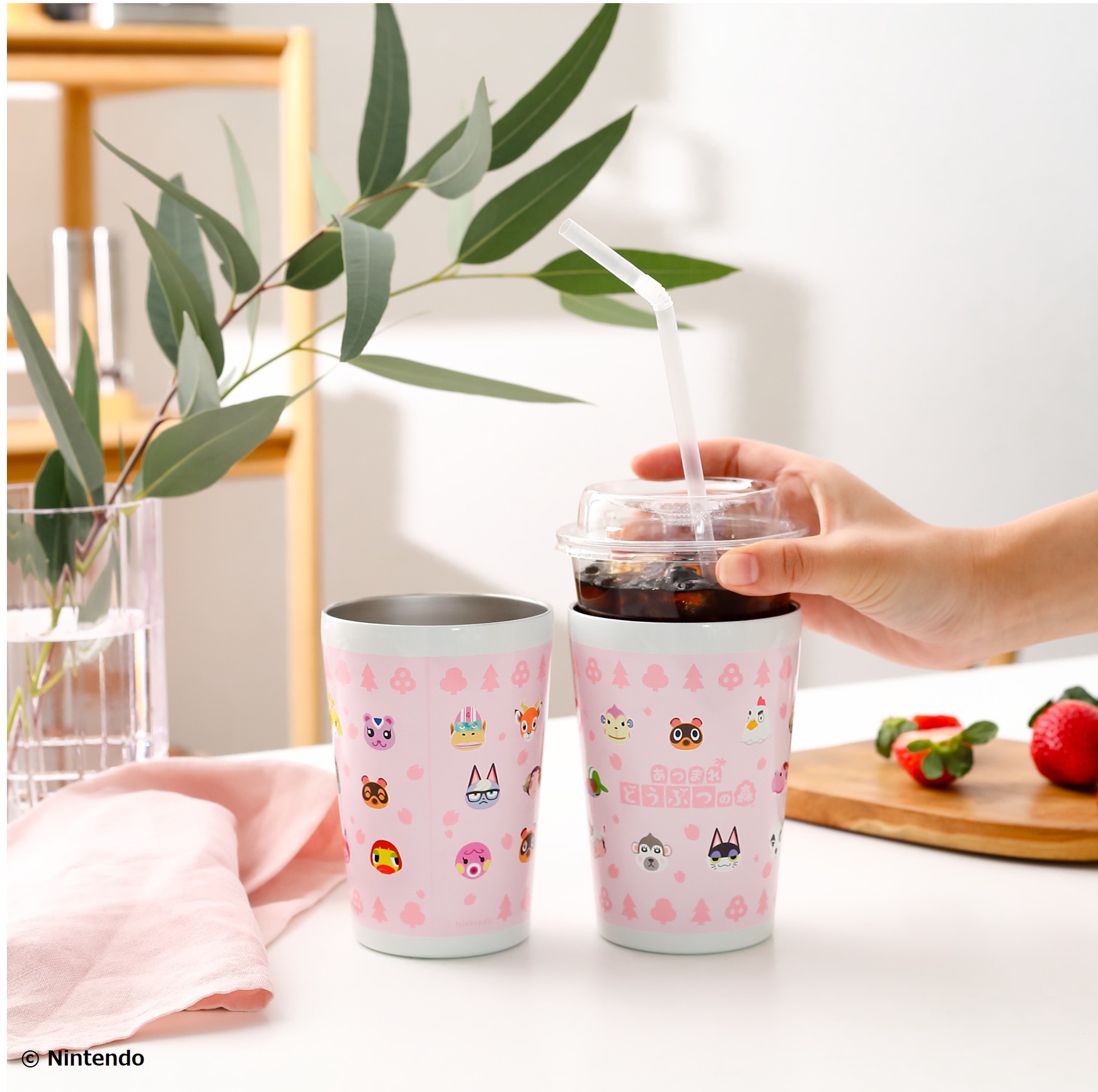 atsumori-tumbler-book-sakura-ver-announce33