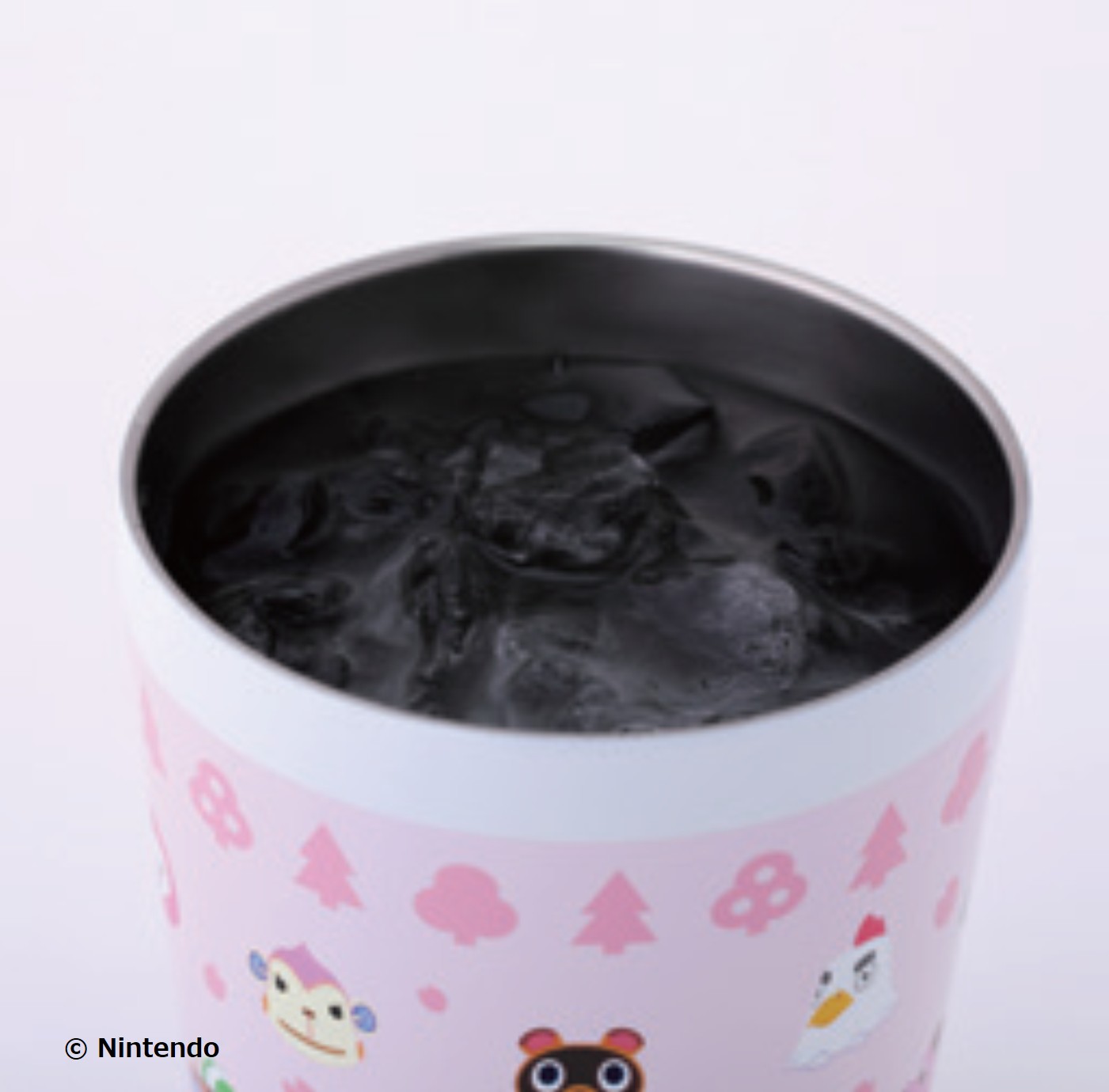 atsumori-tumbler-book-sakura-ver-announce35