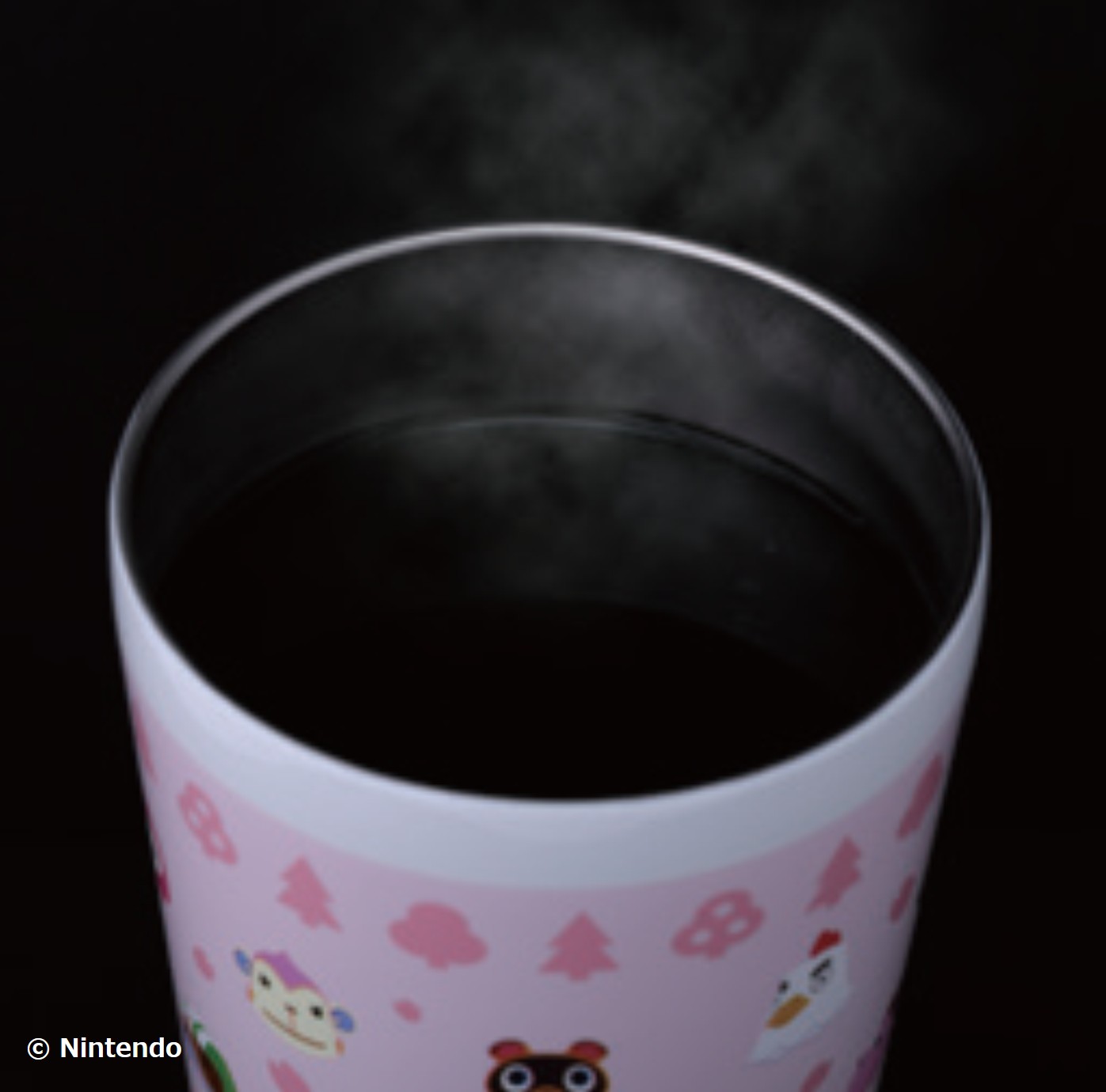 atsumori-tumbler-book-sakura-ver-announce36