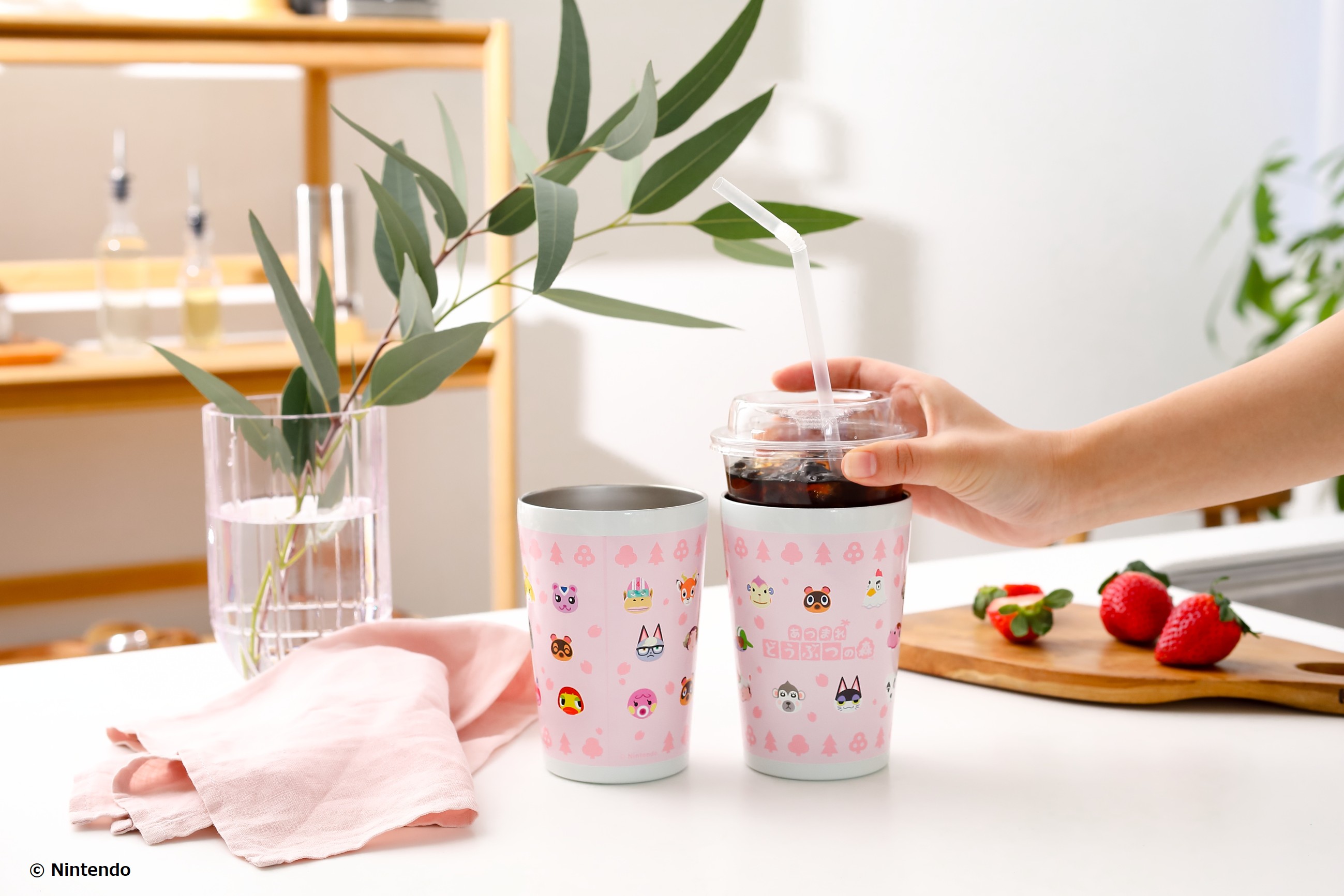 atsumori-tumbler-book-sakura-ver-announce37