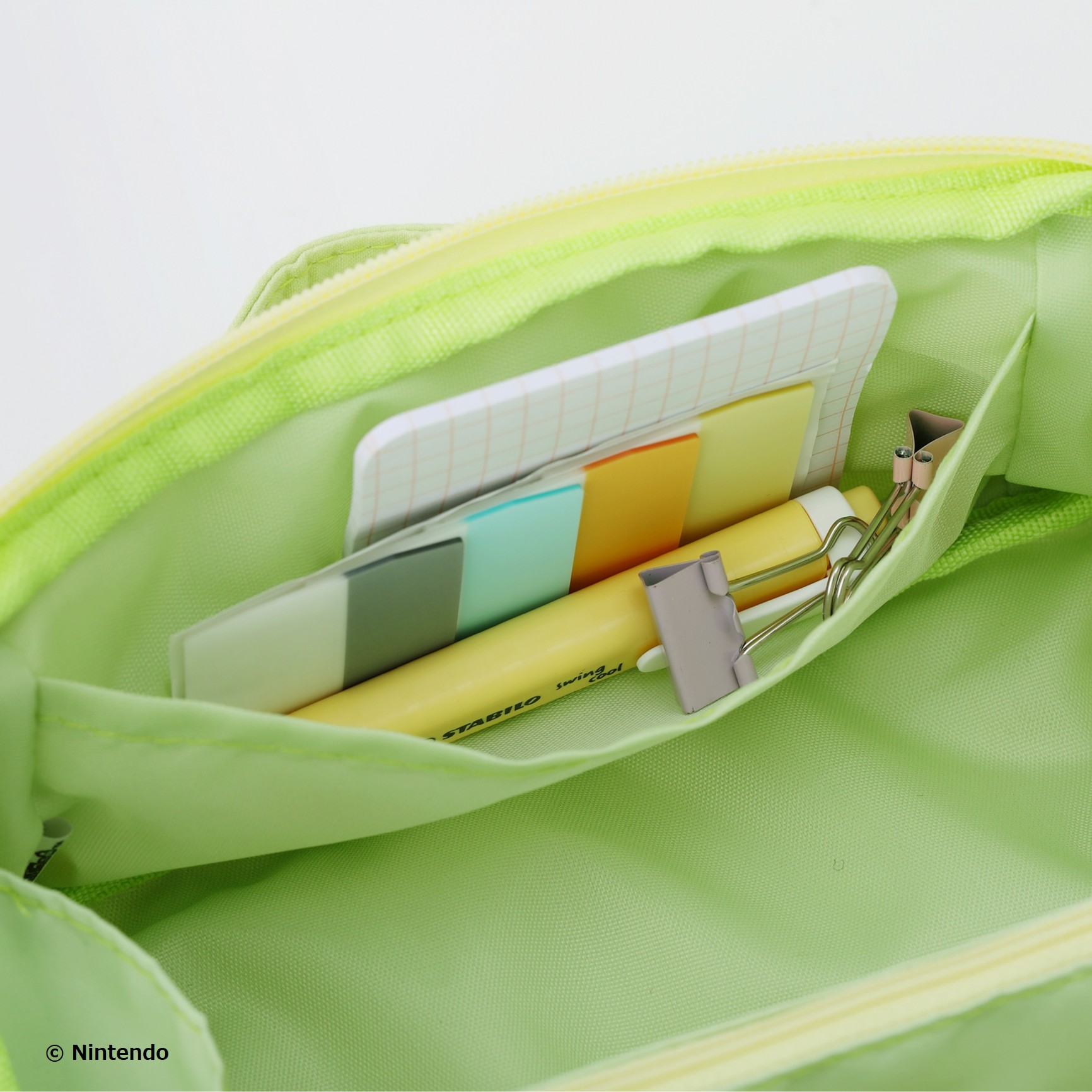 atsumori-tumbler-book-sakura-ver-announce5