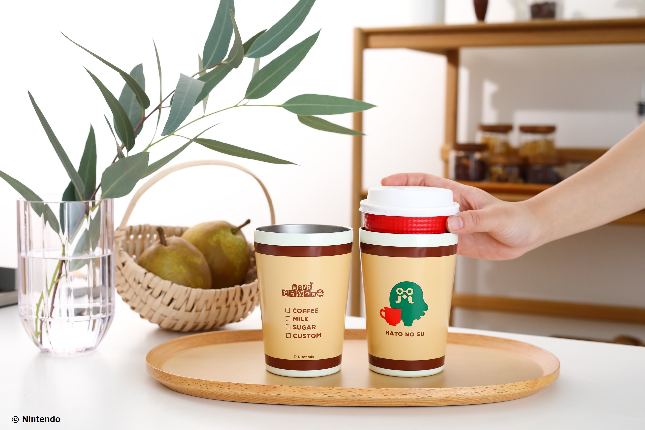 atsumori-tumbler-book-sakura-ver-announce51