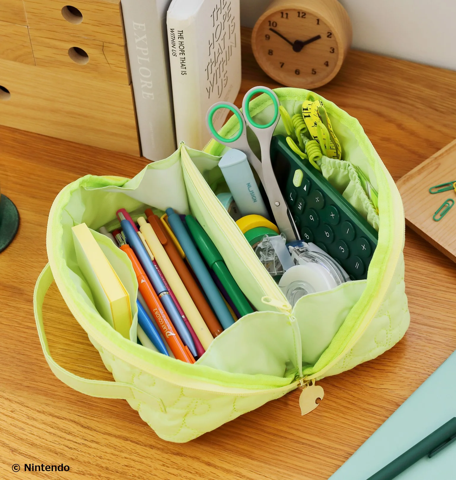 atsumori-tumbler-book-sakura-ver-announce9