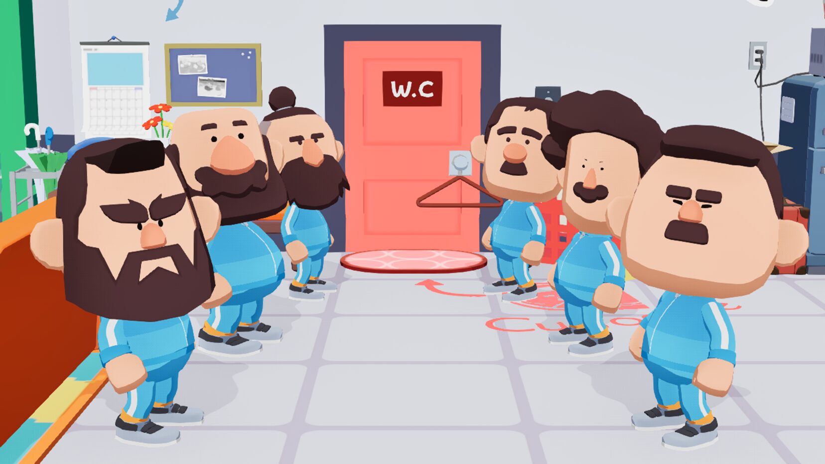 blokes-on-blocks-for-switch-2026-0305-released13