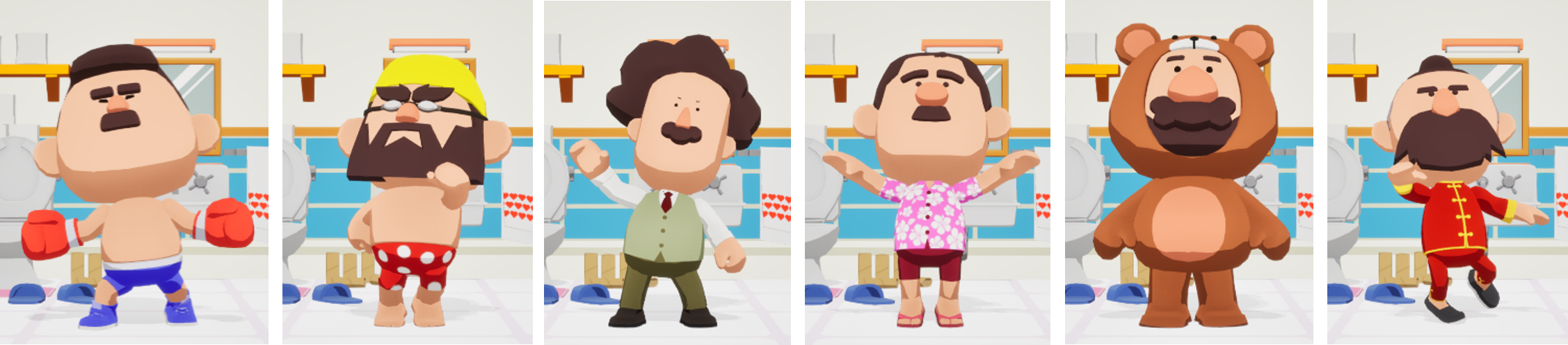 blokes-on-blocks-for-switch-2026-0305-released22