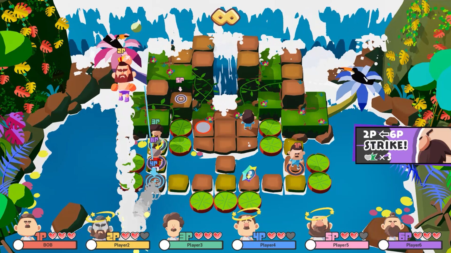 blokes-on-blocks-for-switch-2026-0305-released23