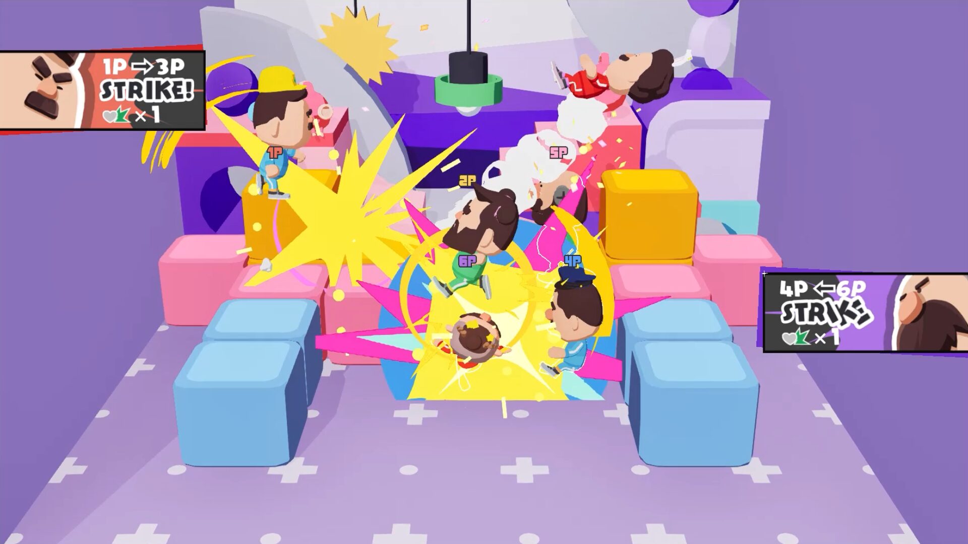 blokes-on-blocks-for-switch-2026-0305-released26