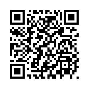 blokes-on-blocks-for-switch-2026-0305-released28