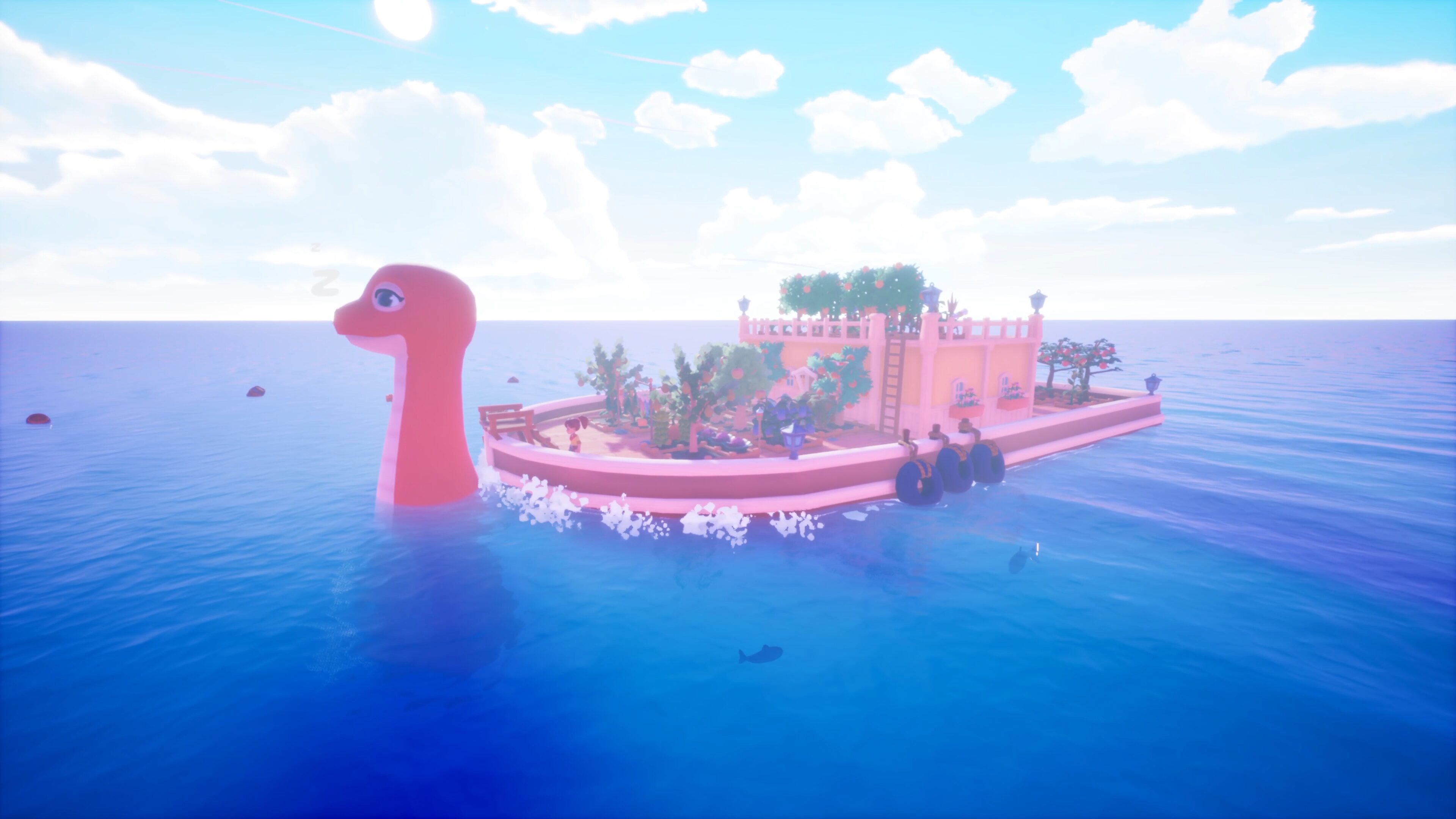 collectors-cove-2026-03-launch11