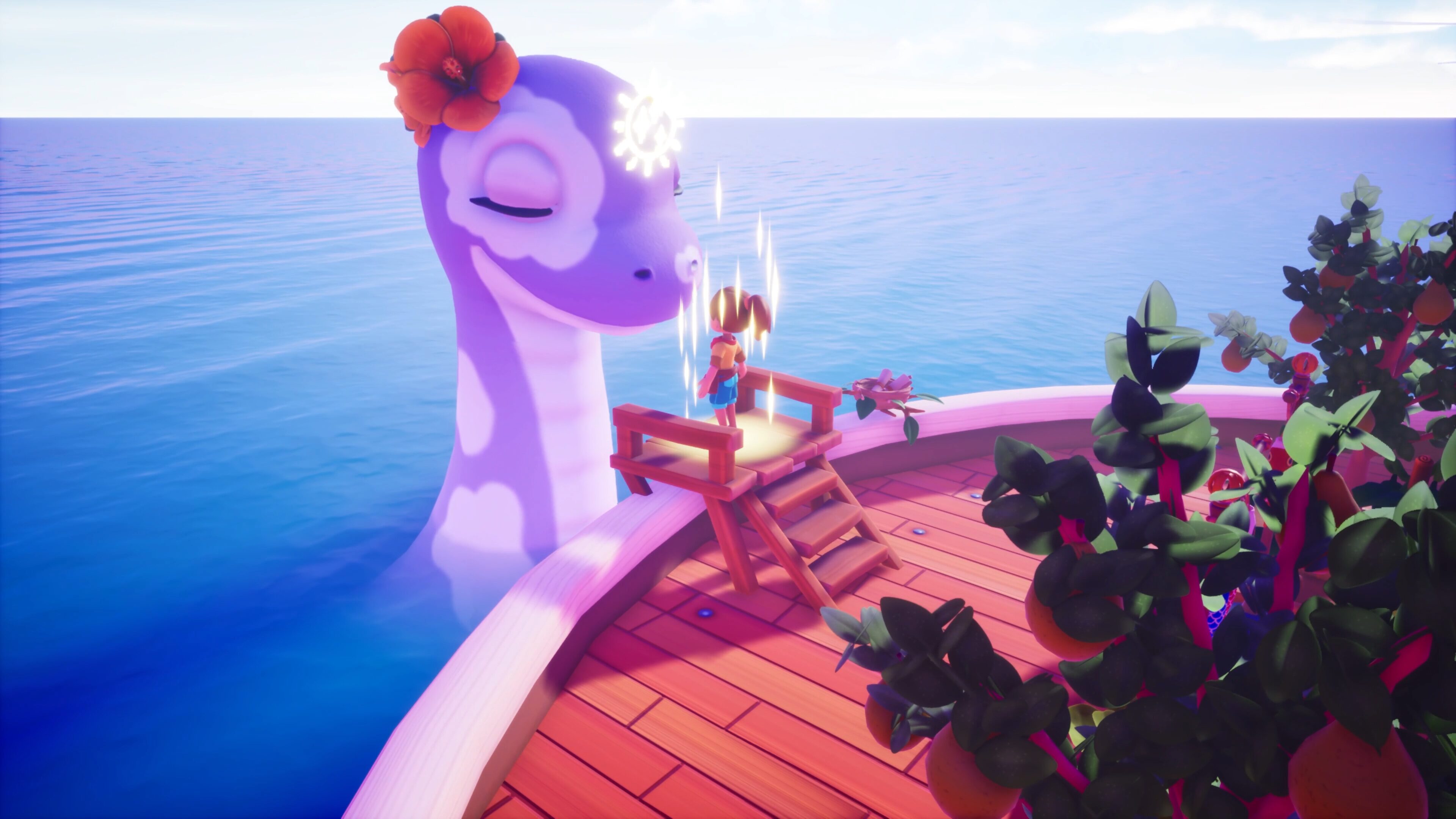 collectors-cove-2026-03-launch16