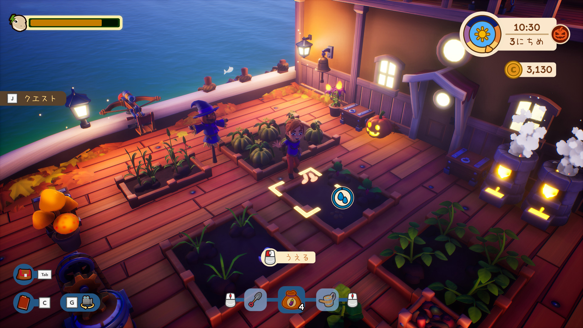 collectors-cove-2026-03-launch20