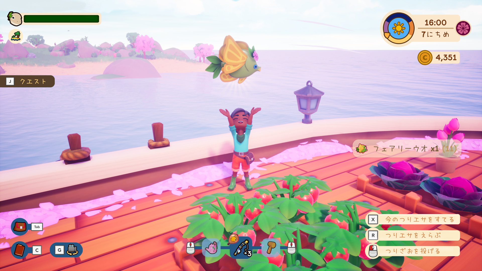 collectors-cove-2026-03-launch22