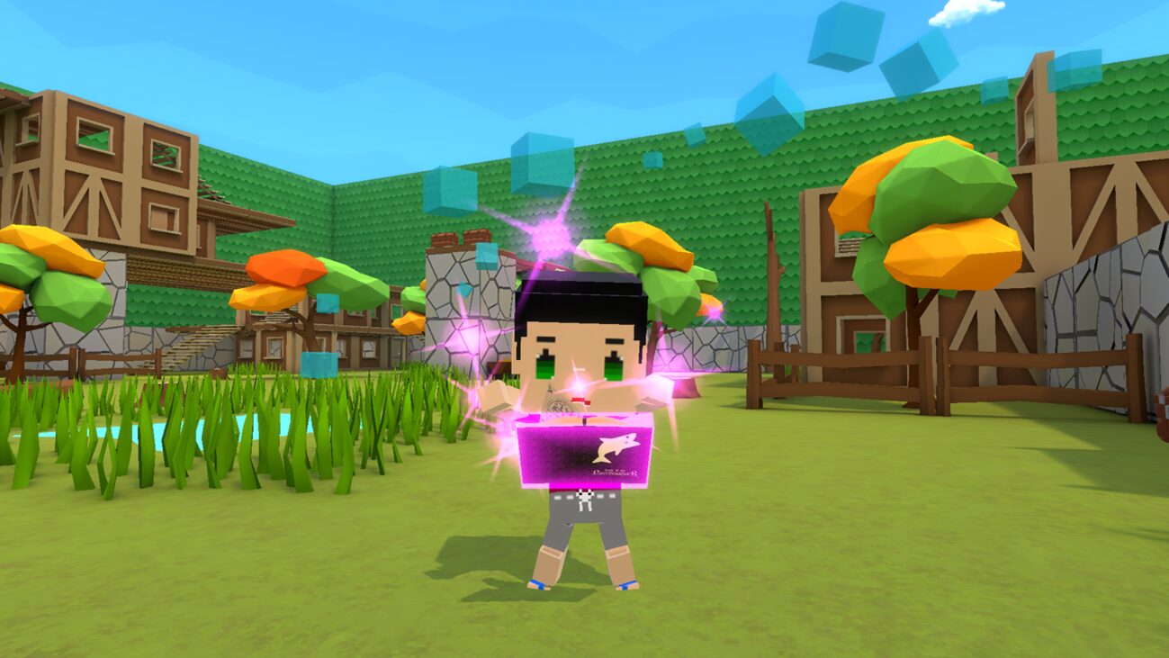 datsugoku-goko-switch-edition-release-deta12