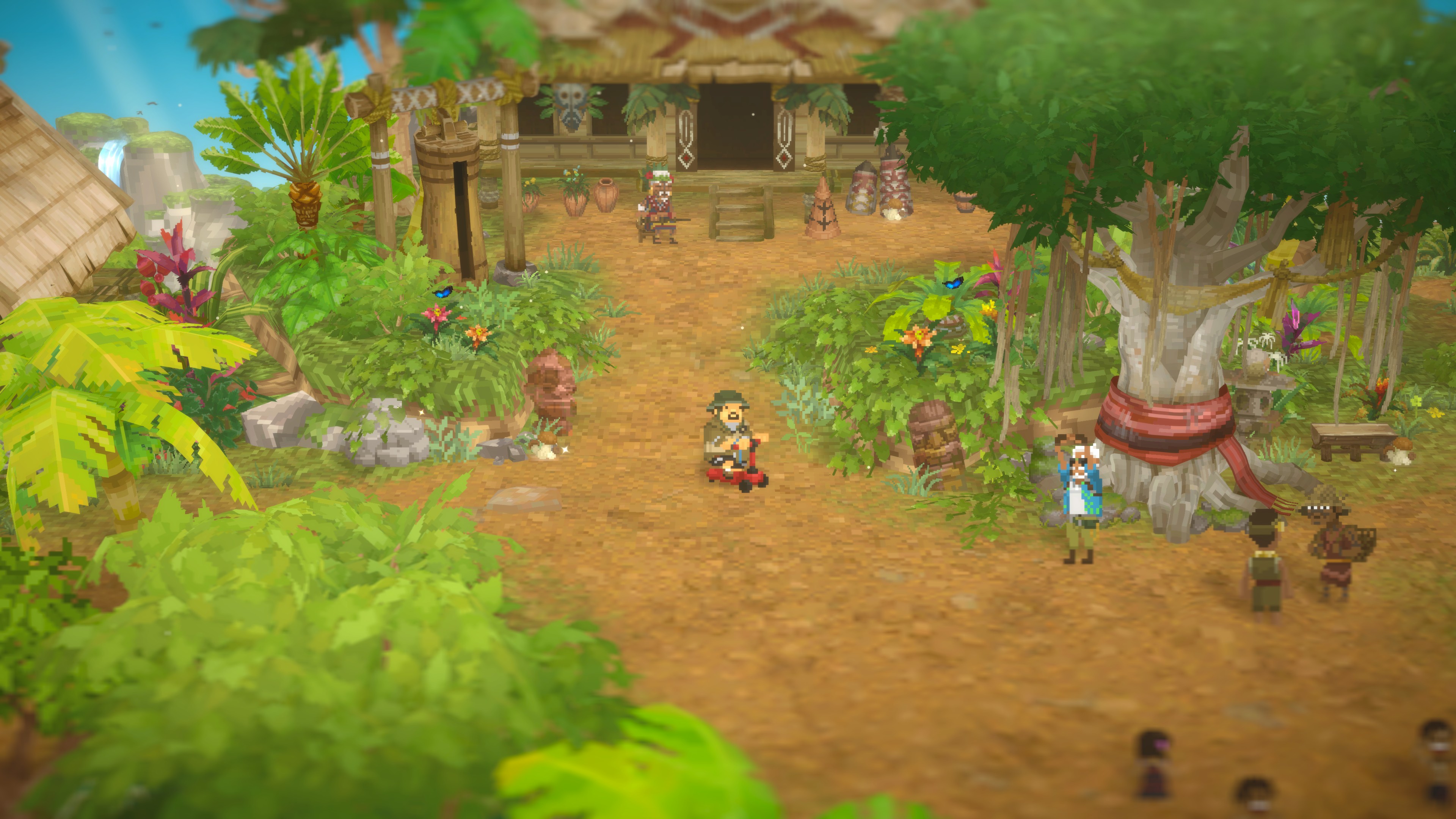 dave-the-diver-new-dlc-in-the-jungle13