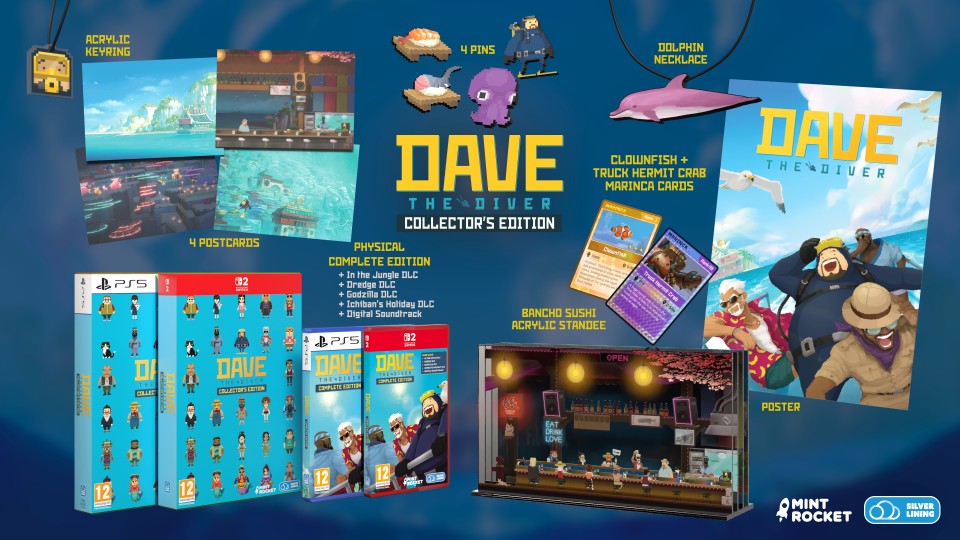 dave-the-diver-new-dlc-in-the-jungle18