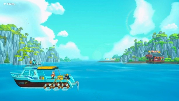 dave-the-diver-new-dlc-in-the-jungle19