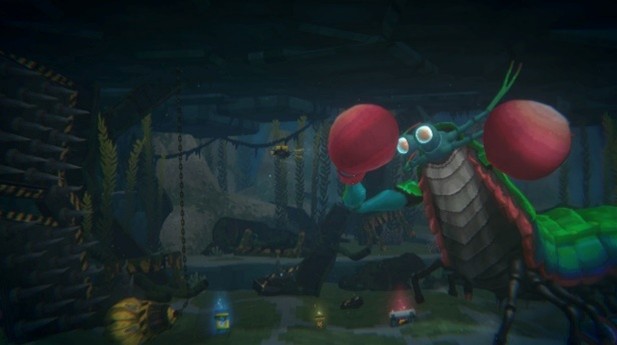 dave-the-diver-new-dlc-in-the-jungle22