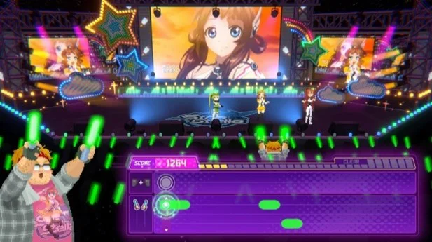 dave-the-diver-new-dlc-in-the-jungle25