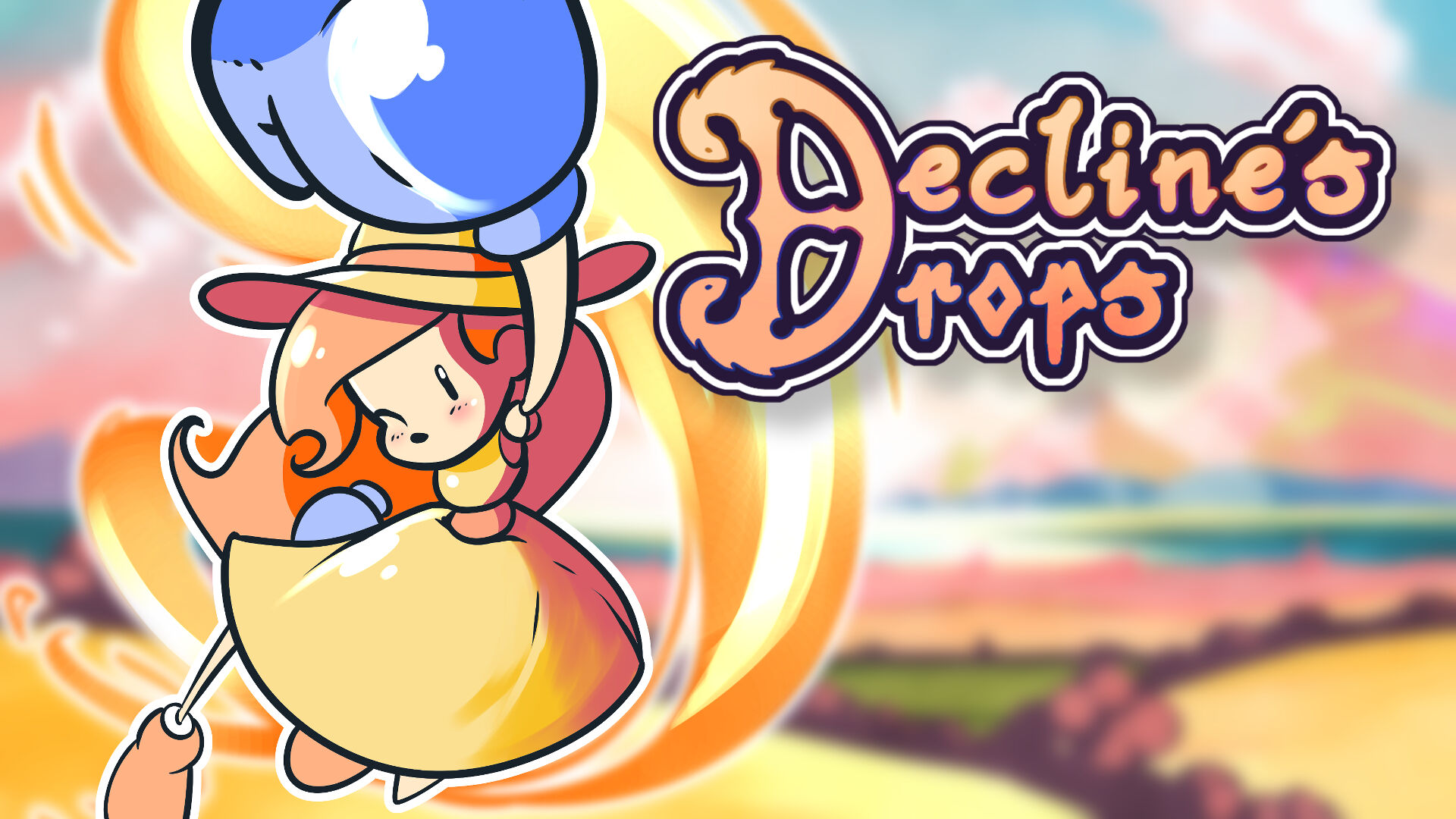 declines-drops0-for-switch-2026-0508-released