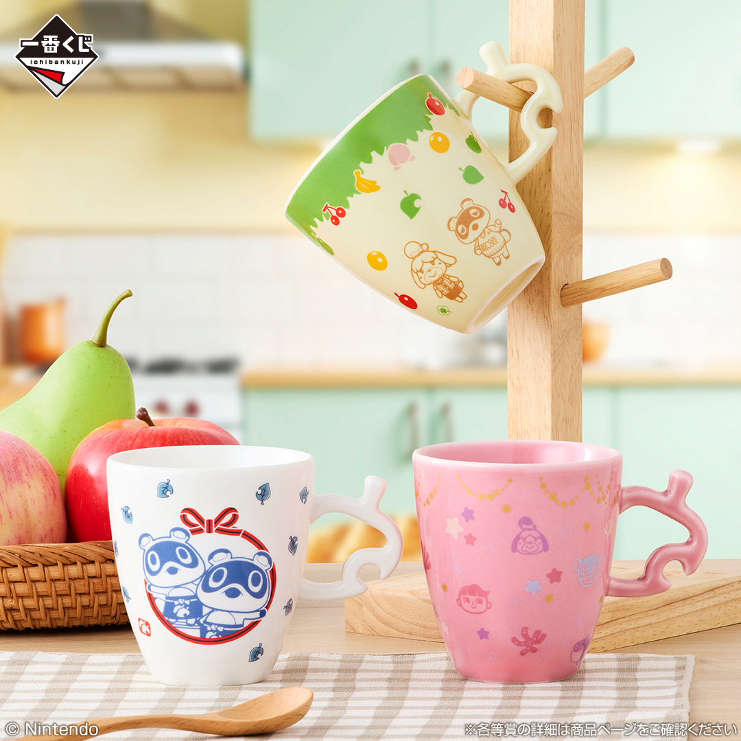 doubutsu-no-mori-happymemorys-2026-04-04-hanbai5